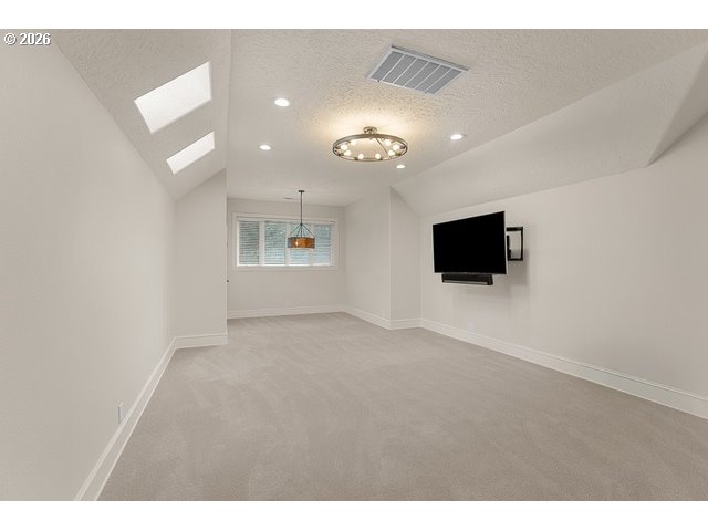 23737 SW STAFFORD HILL RANCH DR