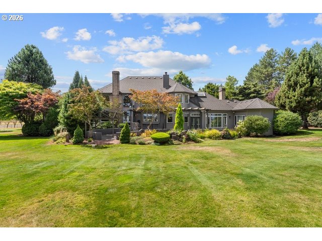 23737 SW STAFFORD HILL RANCH DR