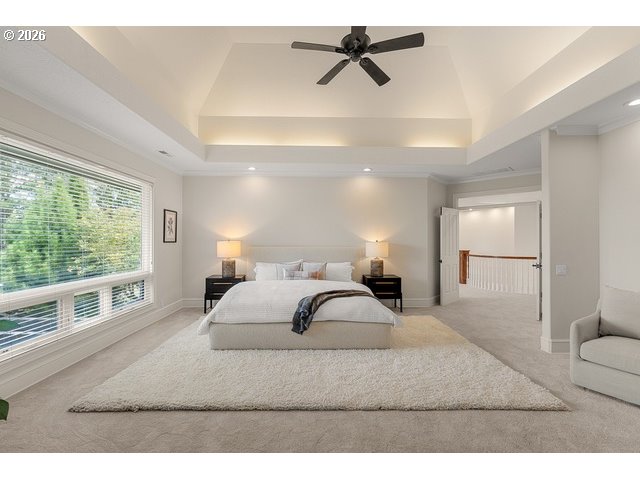 23737 SW STAFFORD HILL RANCH DR