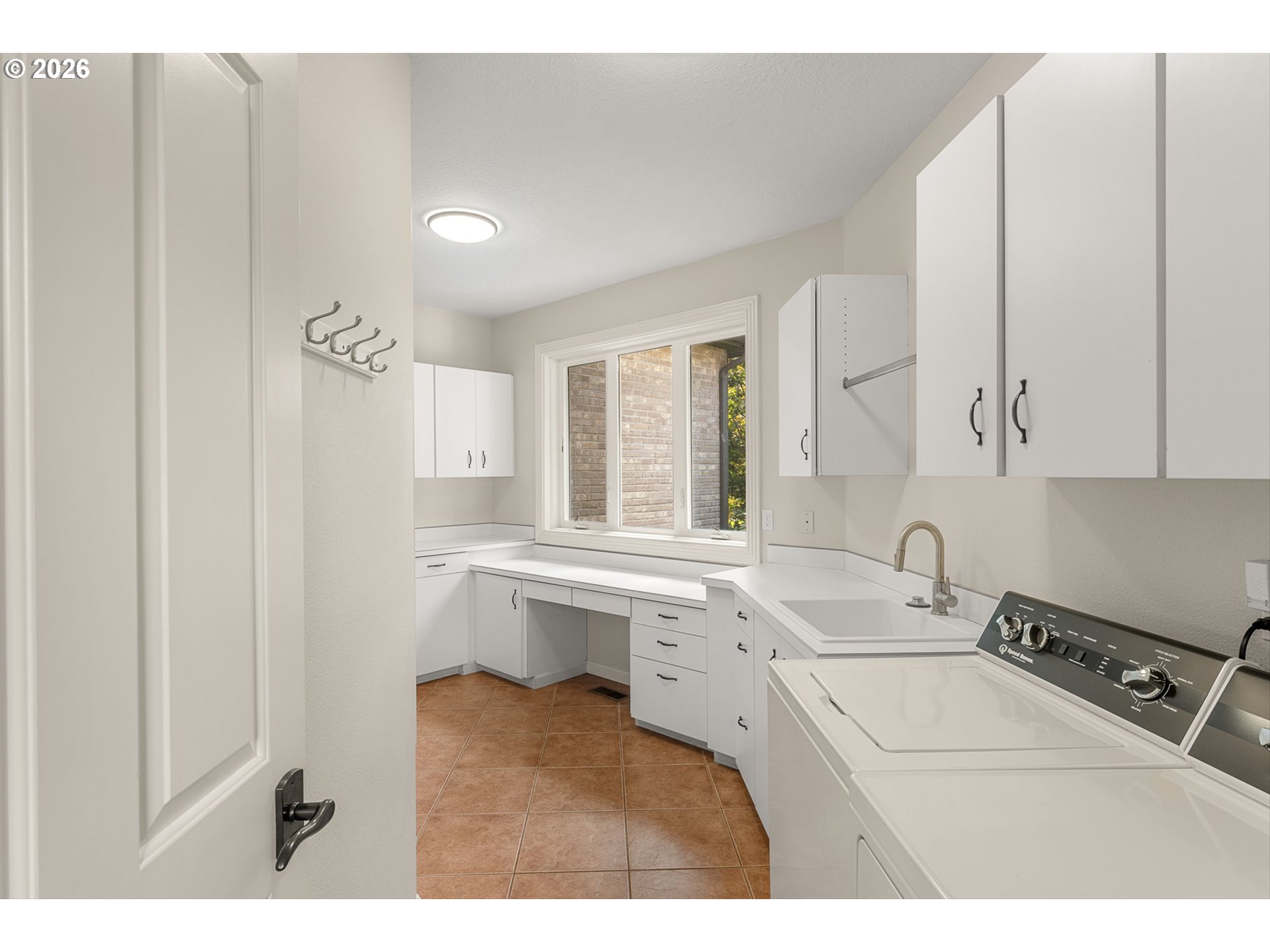 23737 SW STAFFORD HILL RANCH DR