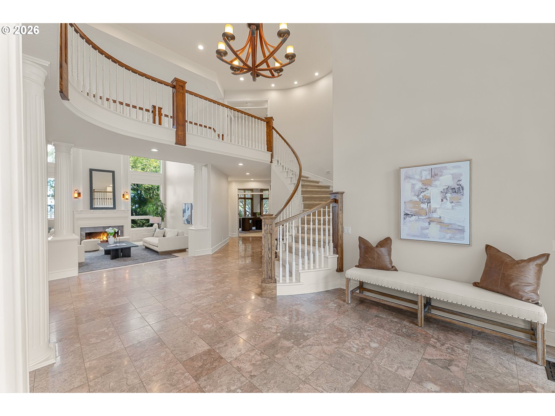 23737 SW STAFFORD HILL RANCH DR