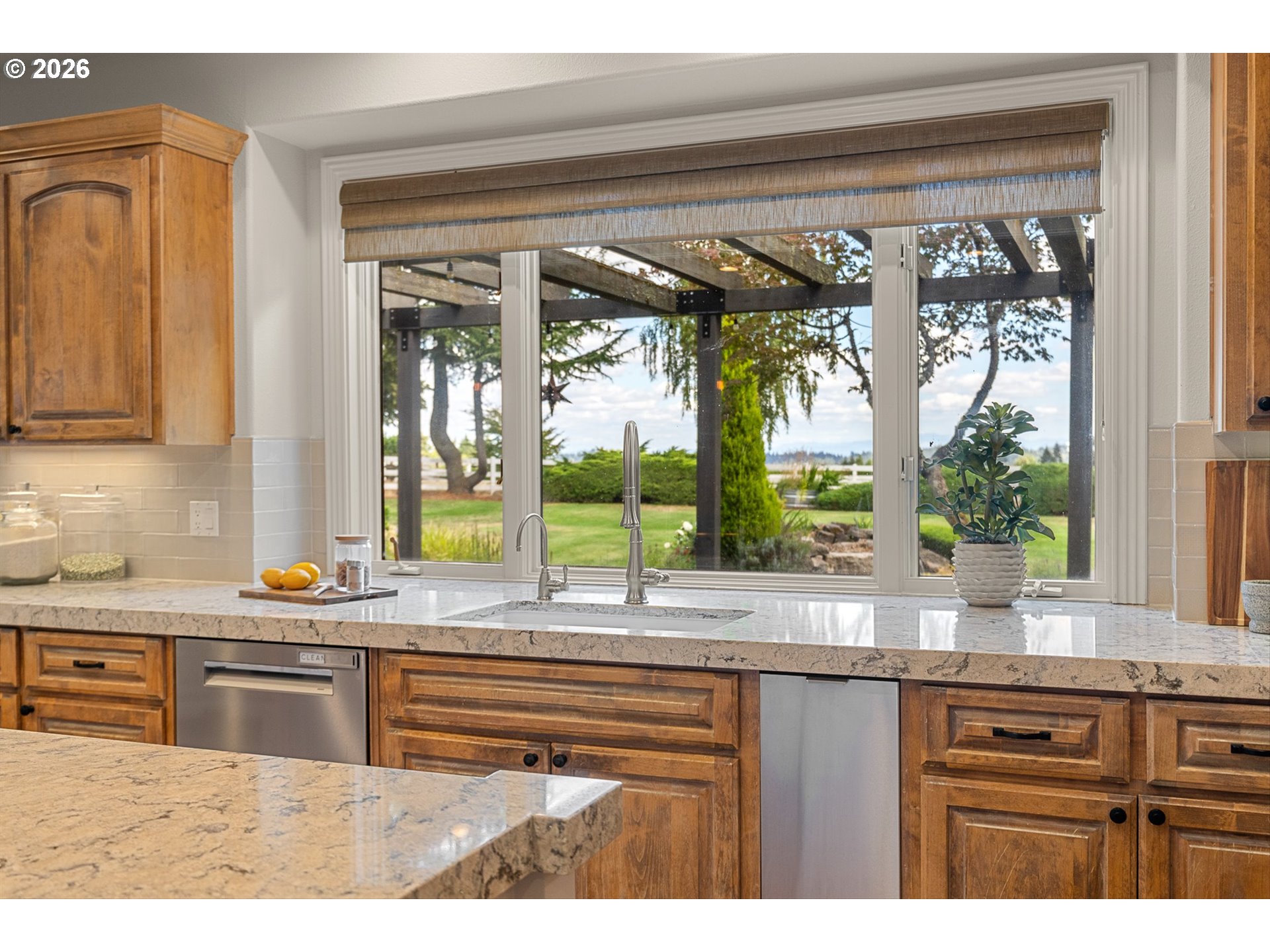 23737 SW STAFFORD HILL RANCH DR