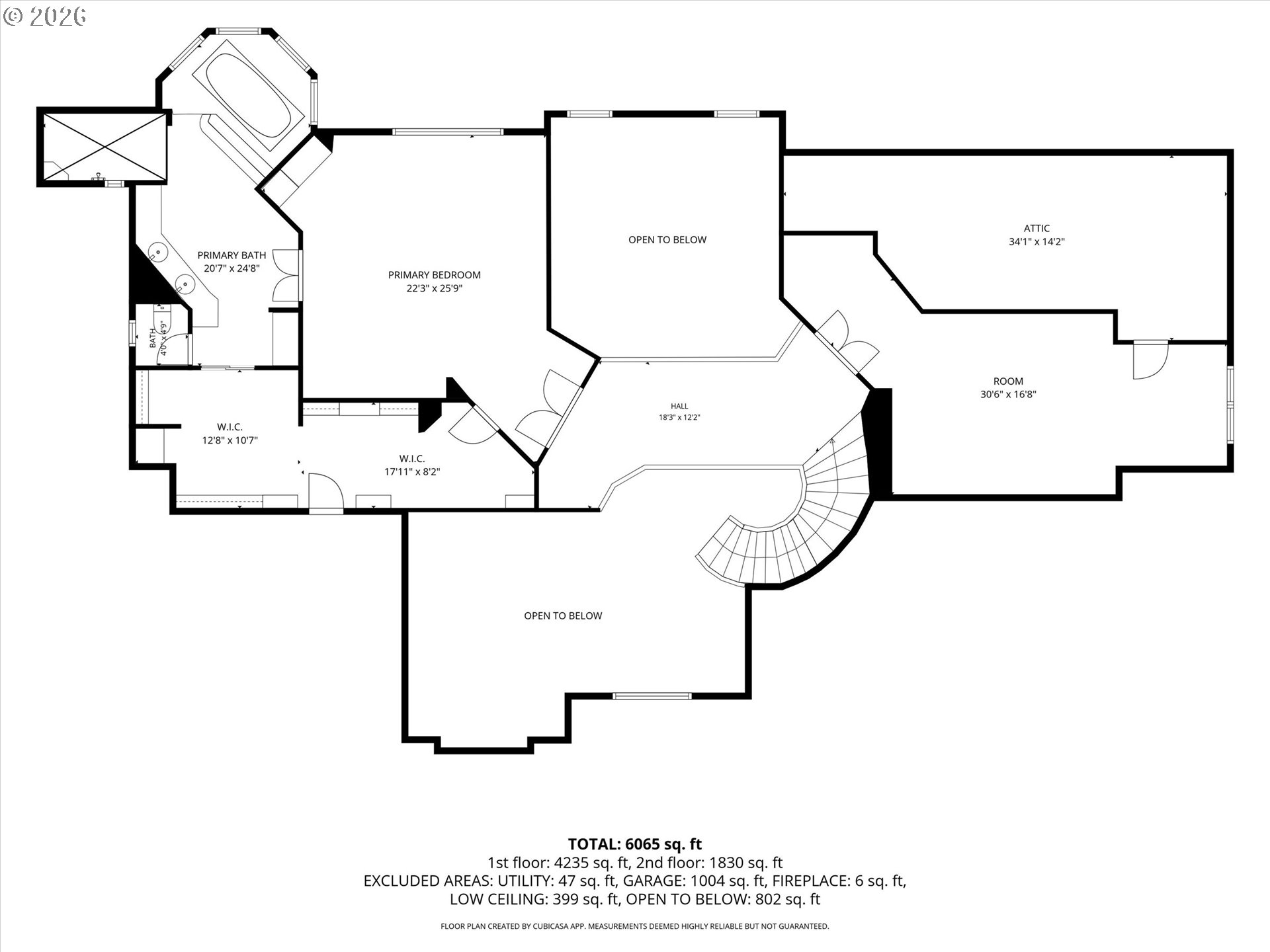 23737 SW STAFFORD HILL RANCH DR