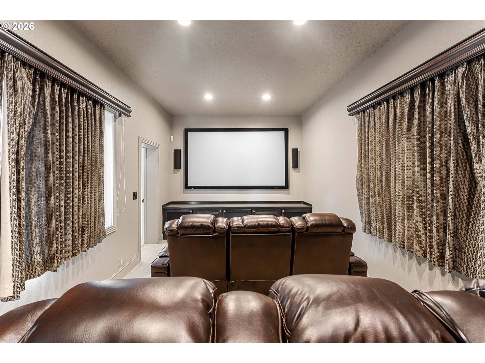 23737 SW STAFFORD HILL RANCH DR