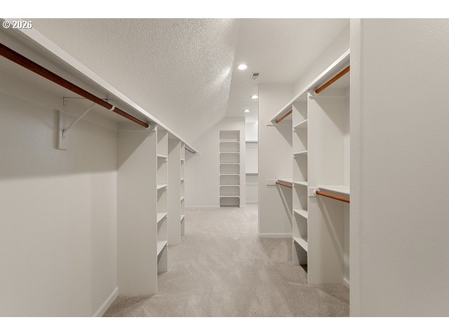 23737 SW STAFFORD HILL RANCH DR