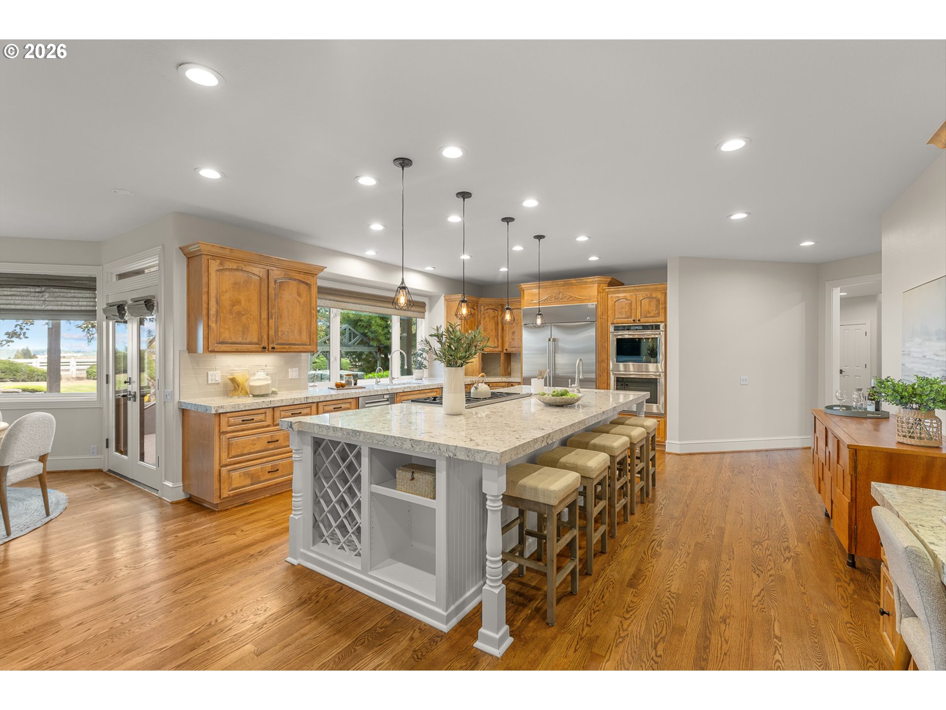 23737 SW STAFFORD HILL RANCH DR