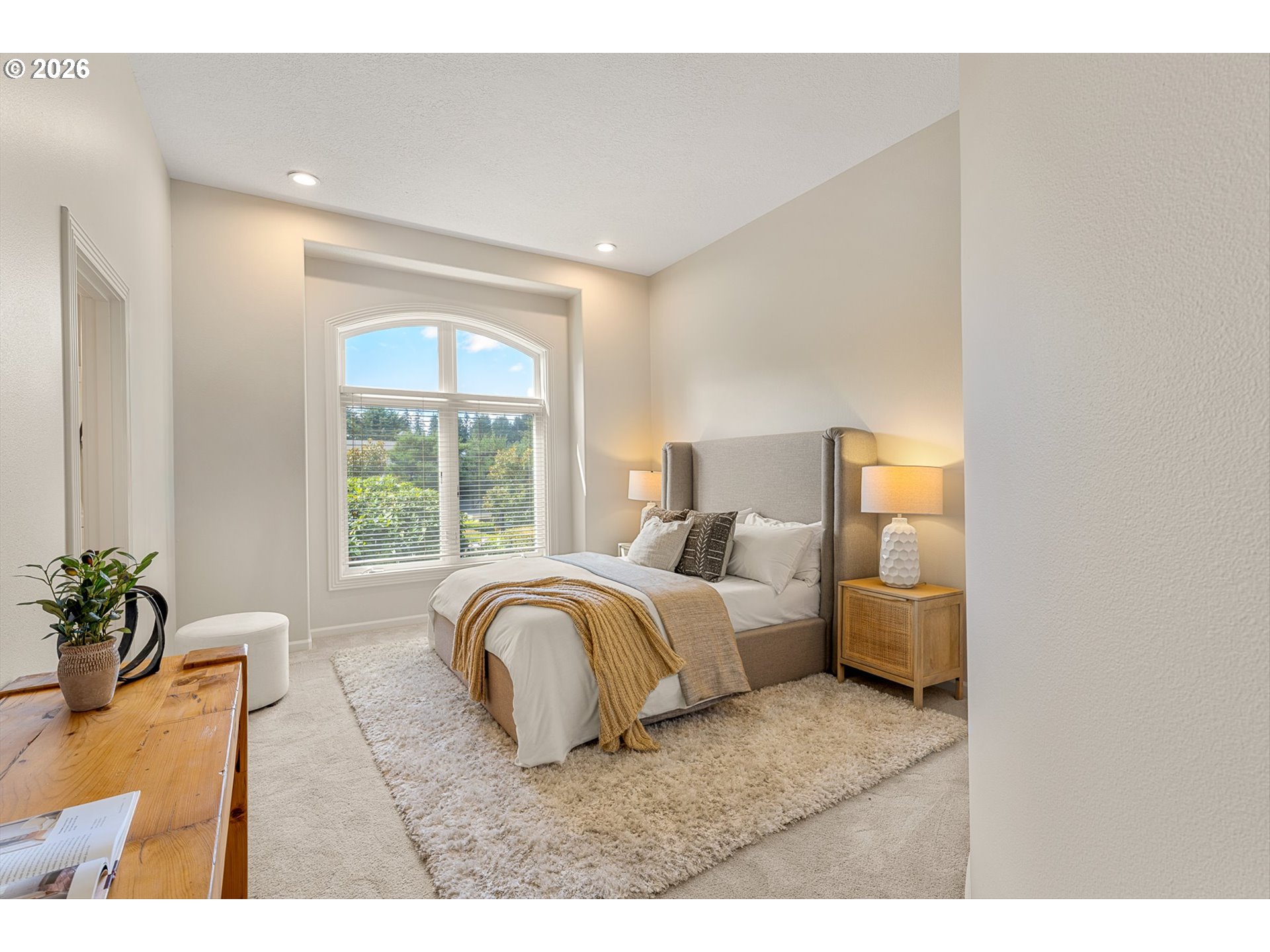 23737 SW STAFFORD HILL RANCH DR