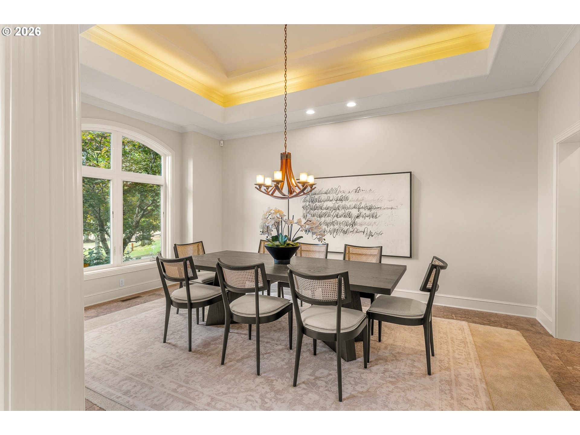 23737 SW STAFFORD HILL RANCH DR