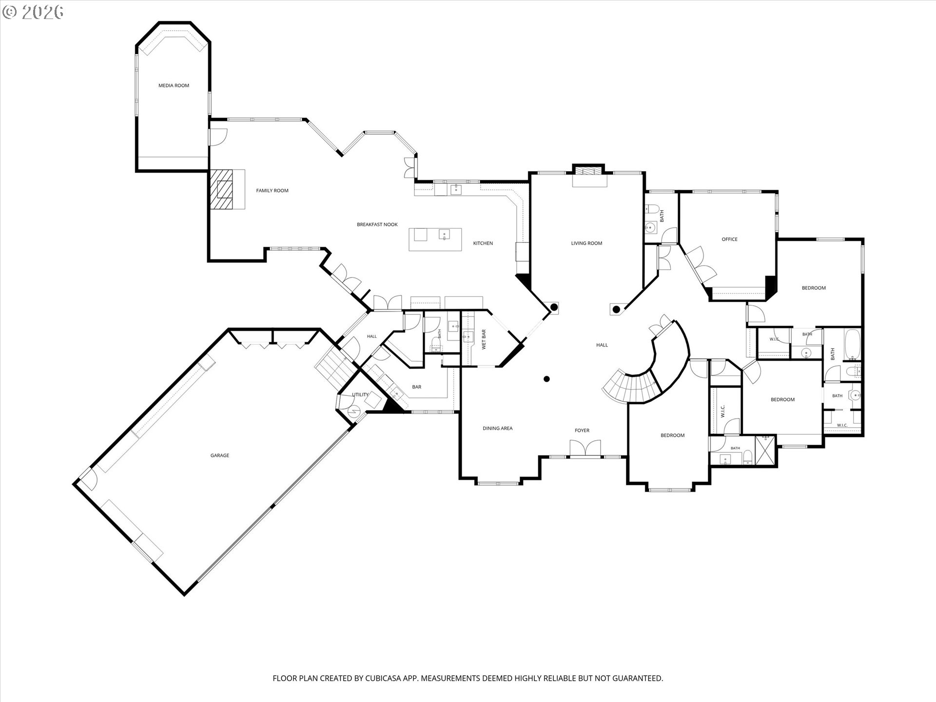 23737 SW STAFFORD HILL RANCH DR