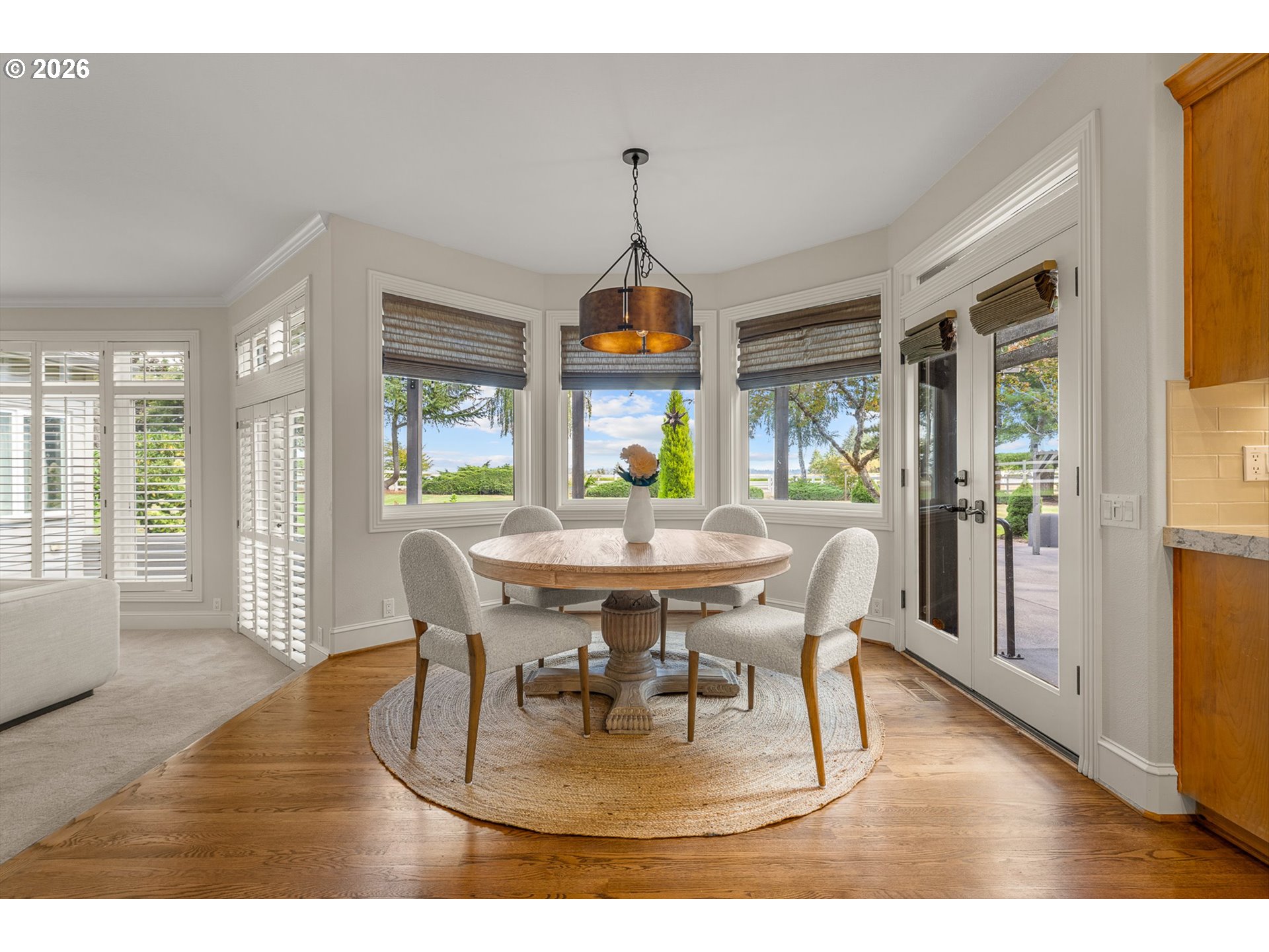 23737 SW STAFFORD HILL RANCH DR