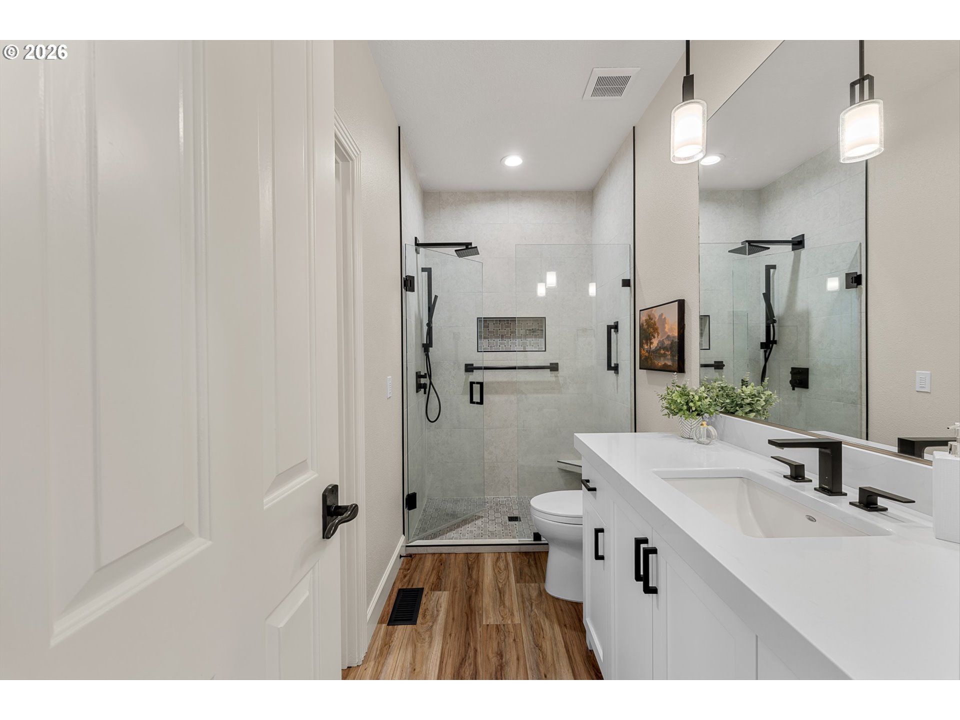 23737 SW STAFFORD HILL RANCH DR