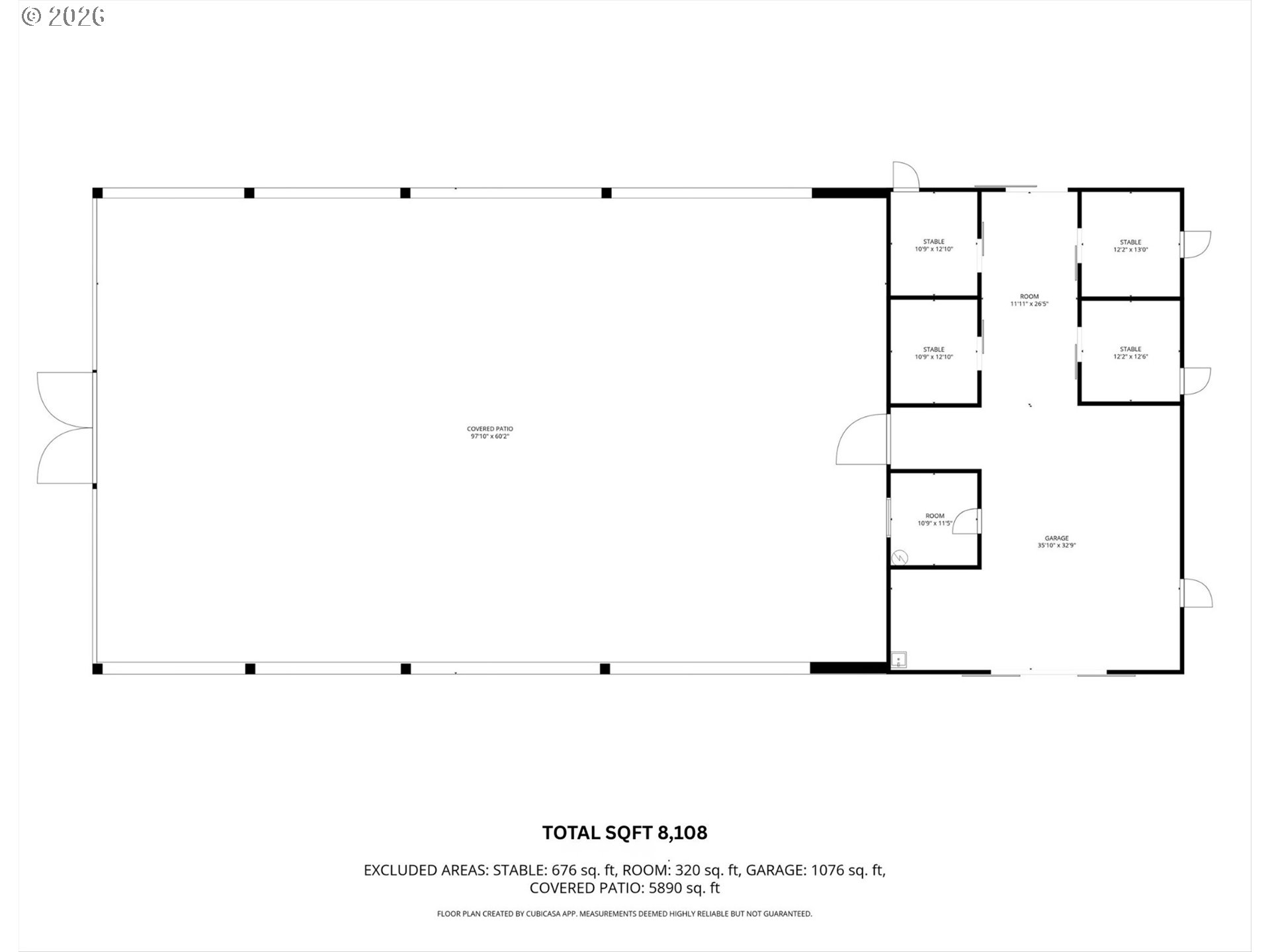 23737 SW STAFFORD HILL RANCH DR