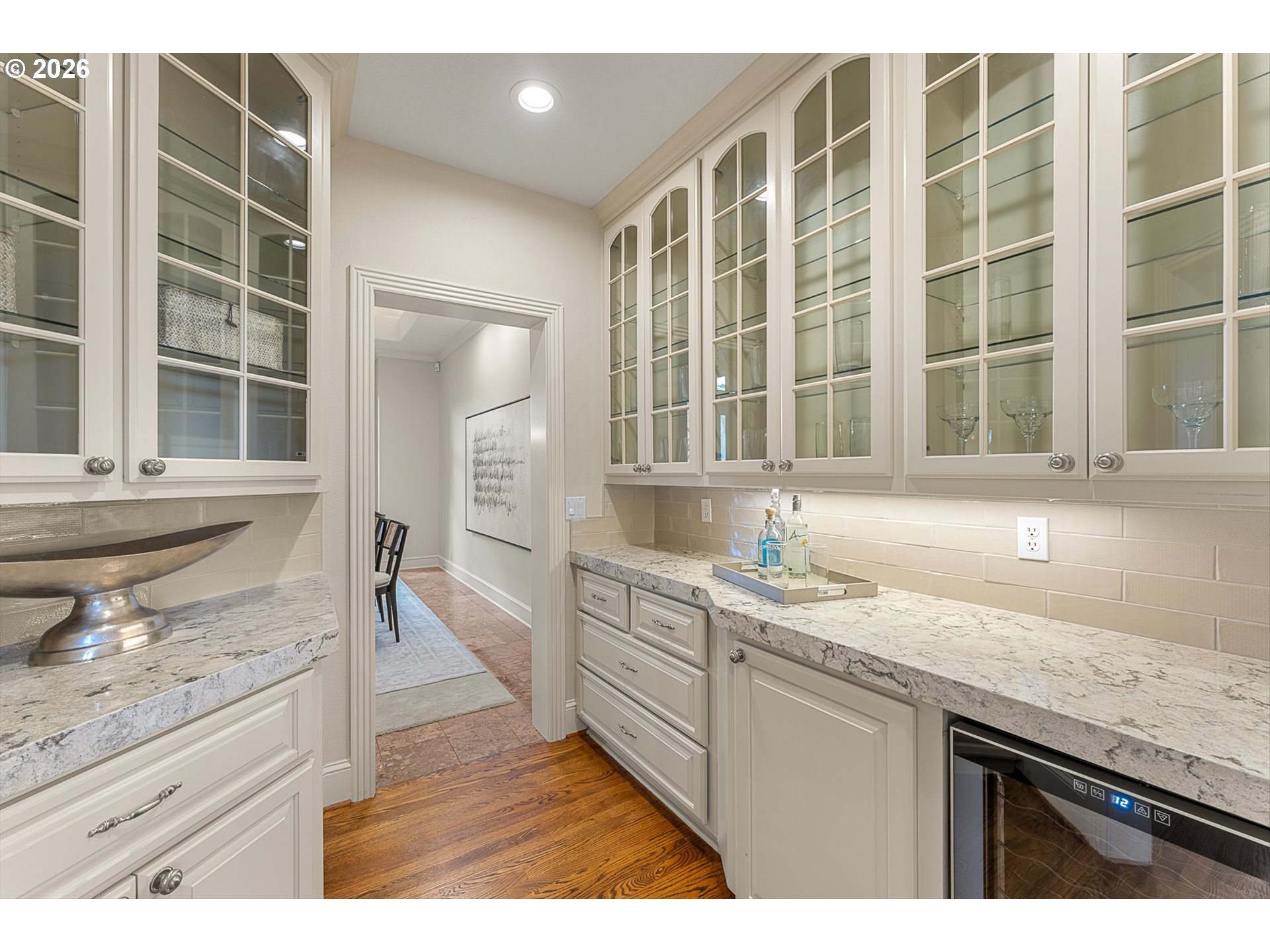 23737 SW STAFFORD HILL RANCH DR