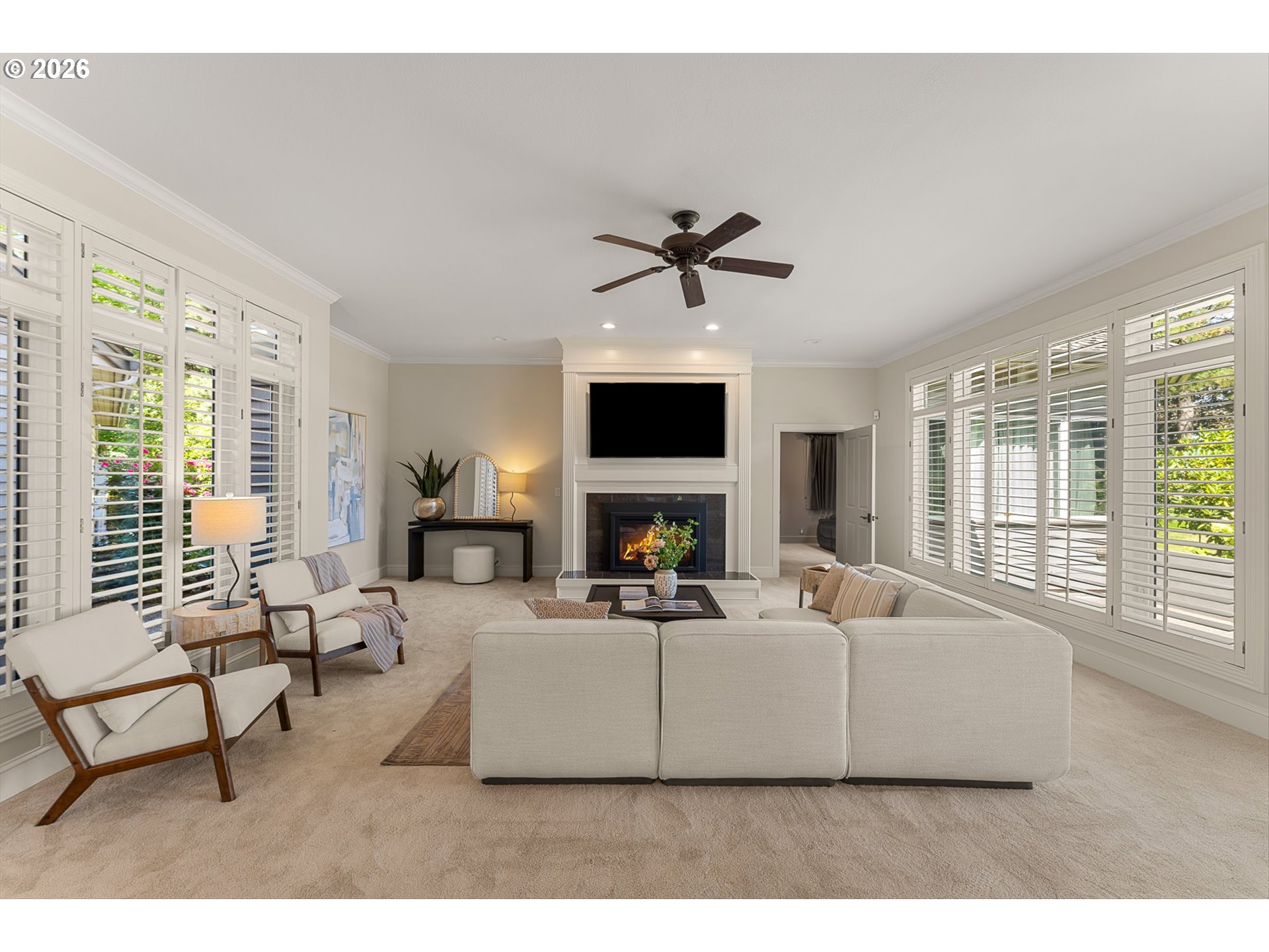 23737 SW STAFFORD HILL RANCH DR