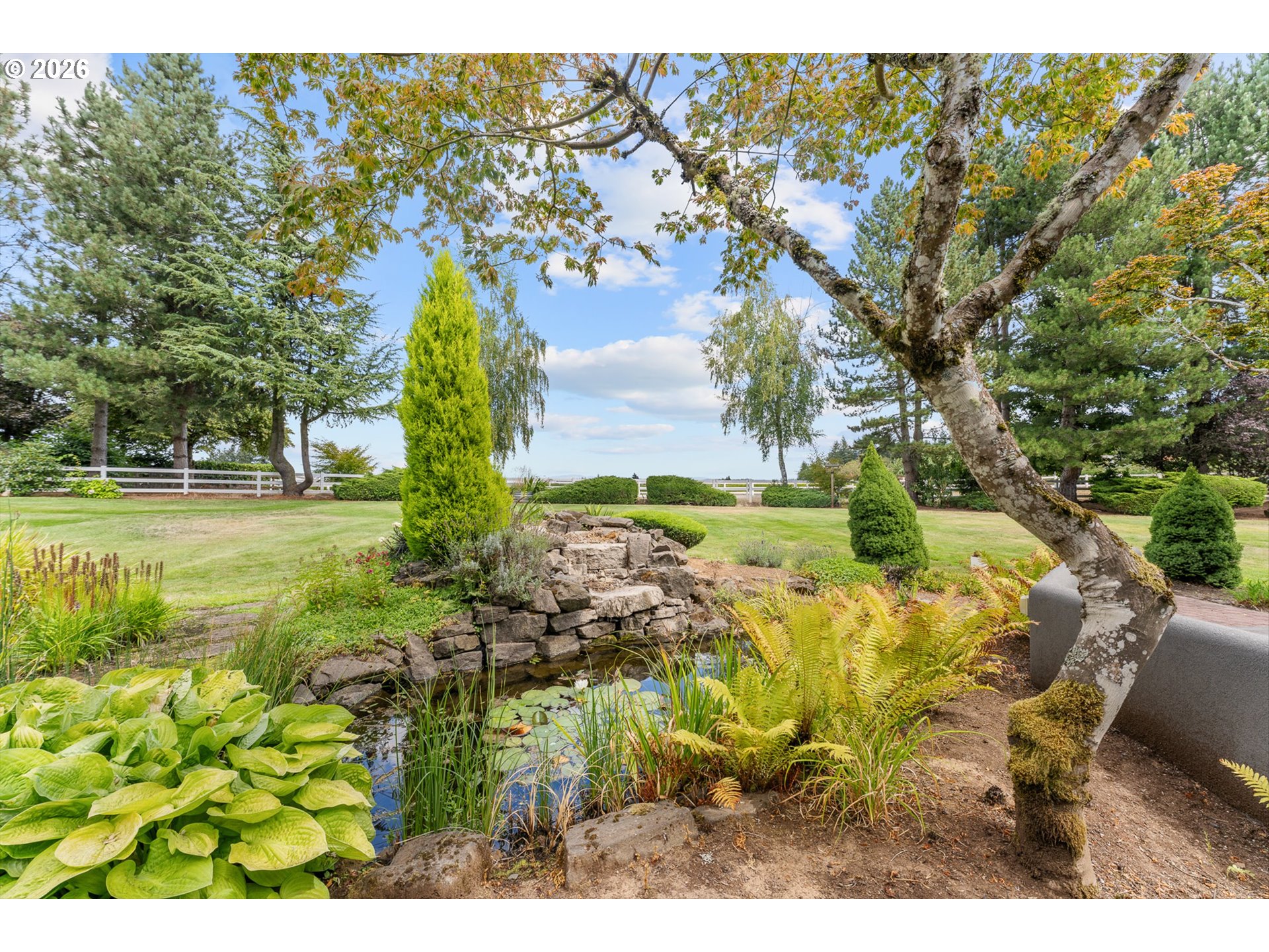 23737 SW STAFFORD HILL RANCH DR