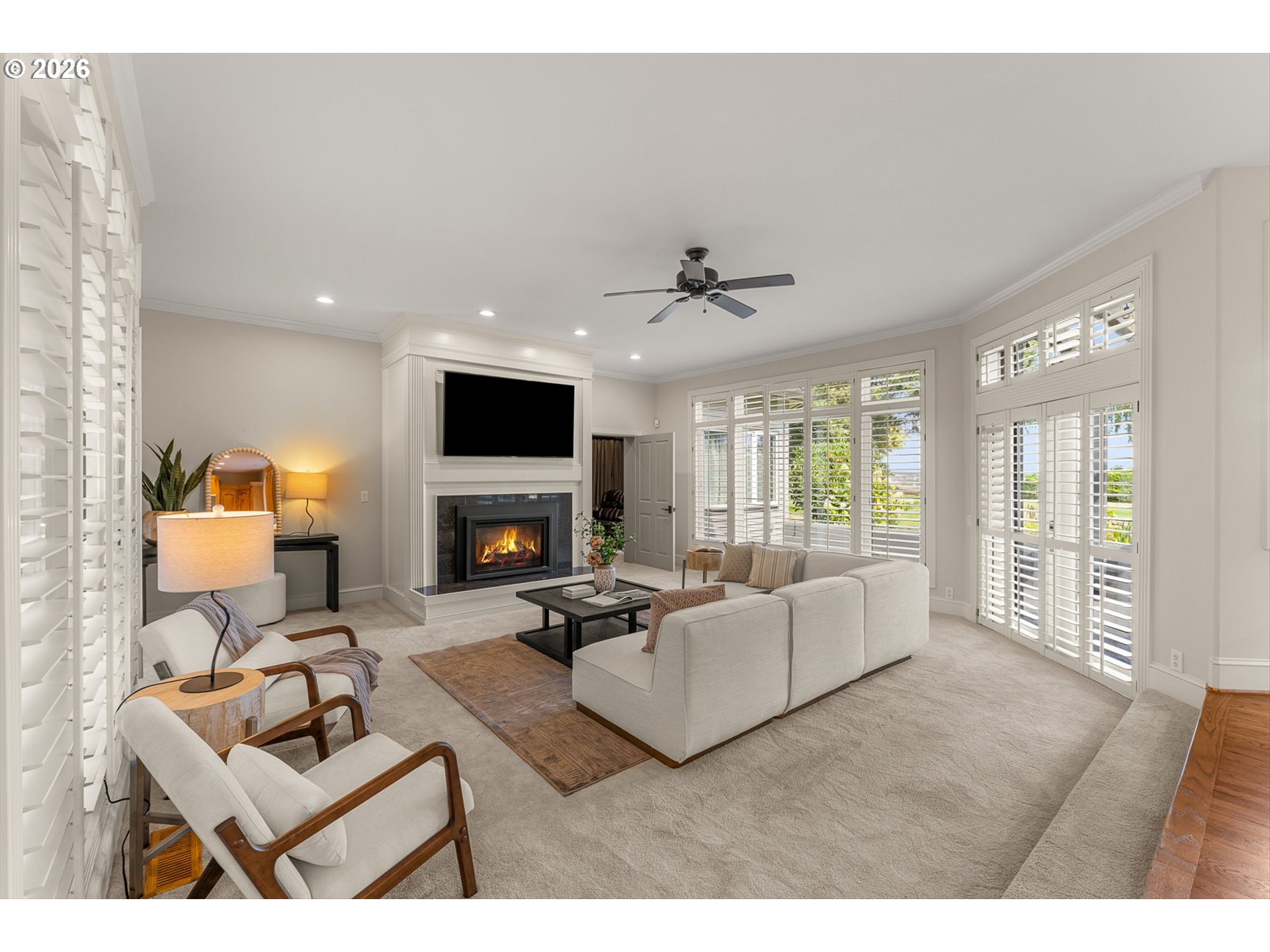 23737 SW STAFFORD HILL RANCH DR
