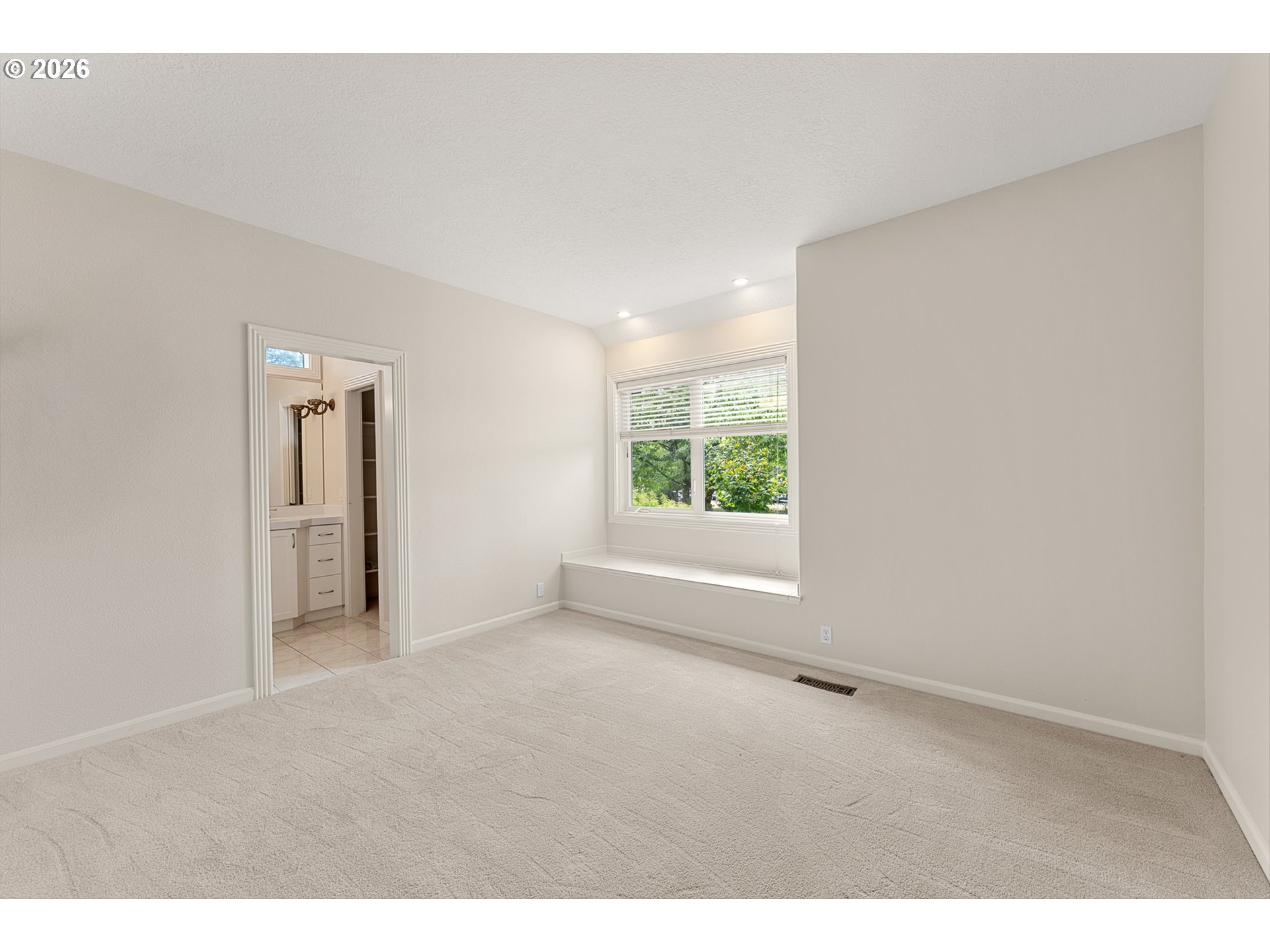23737 SW STAFFORD HILL RANCH DR