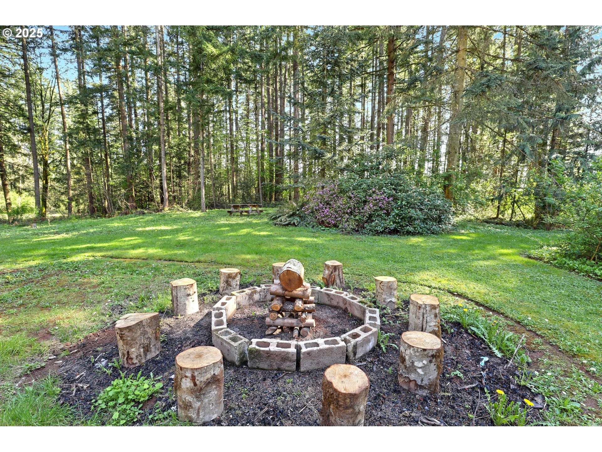 18390 S UPPER HIGHLAND RD