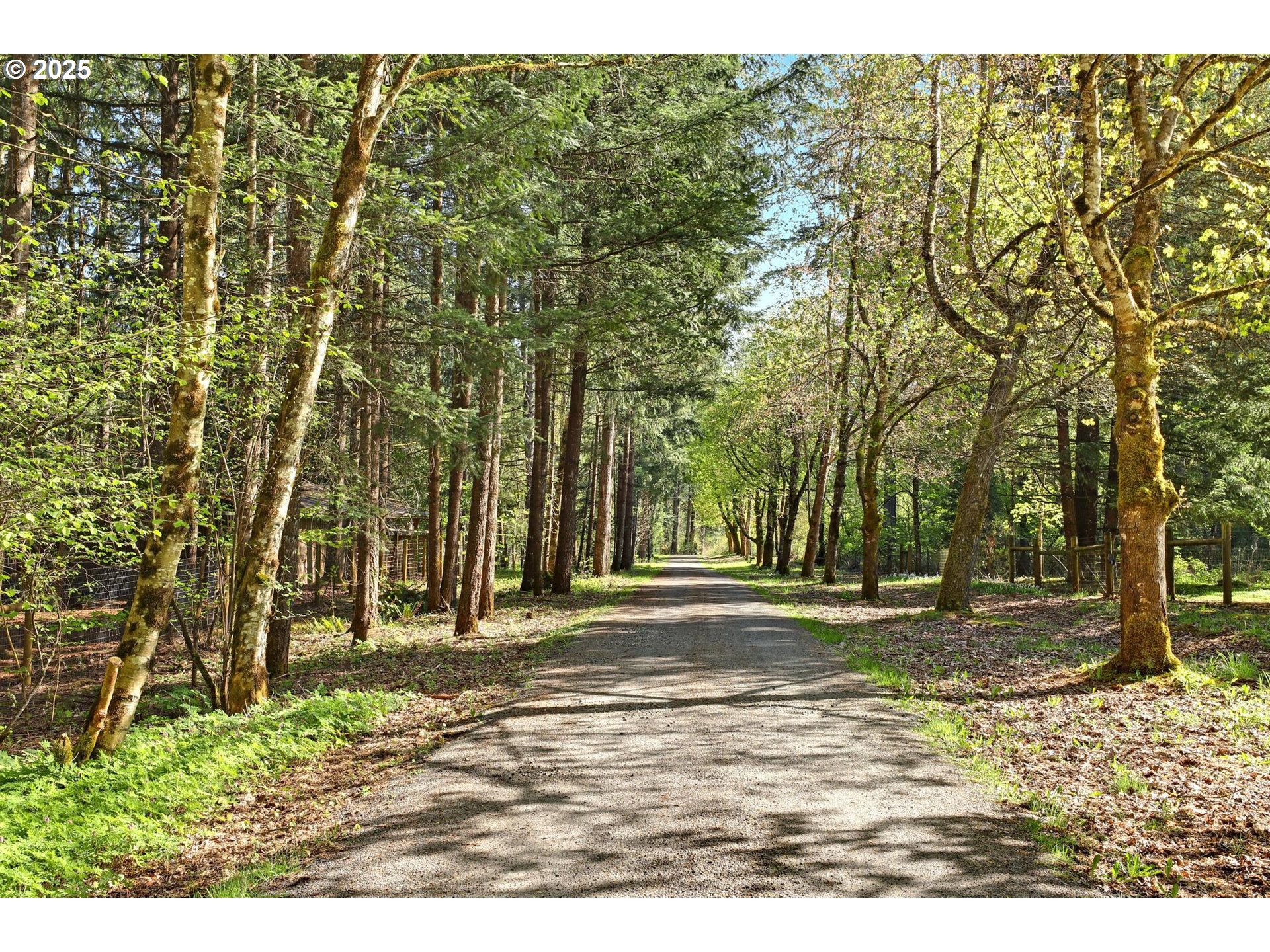 18390 S UPPER HIGHLAND RD