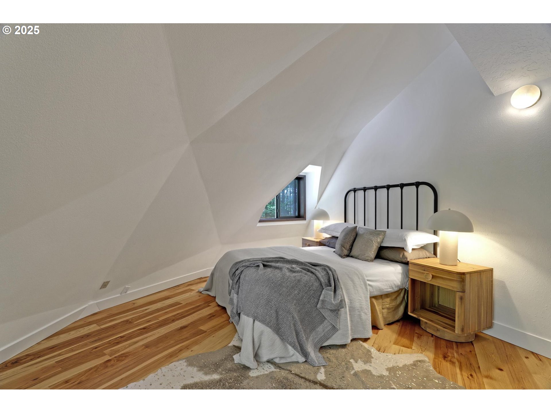 18390 S UPPER HIGHLAND RD