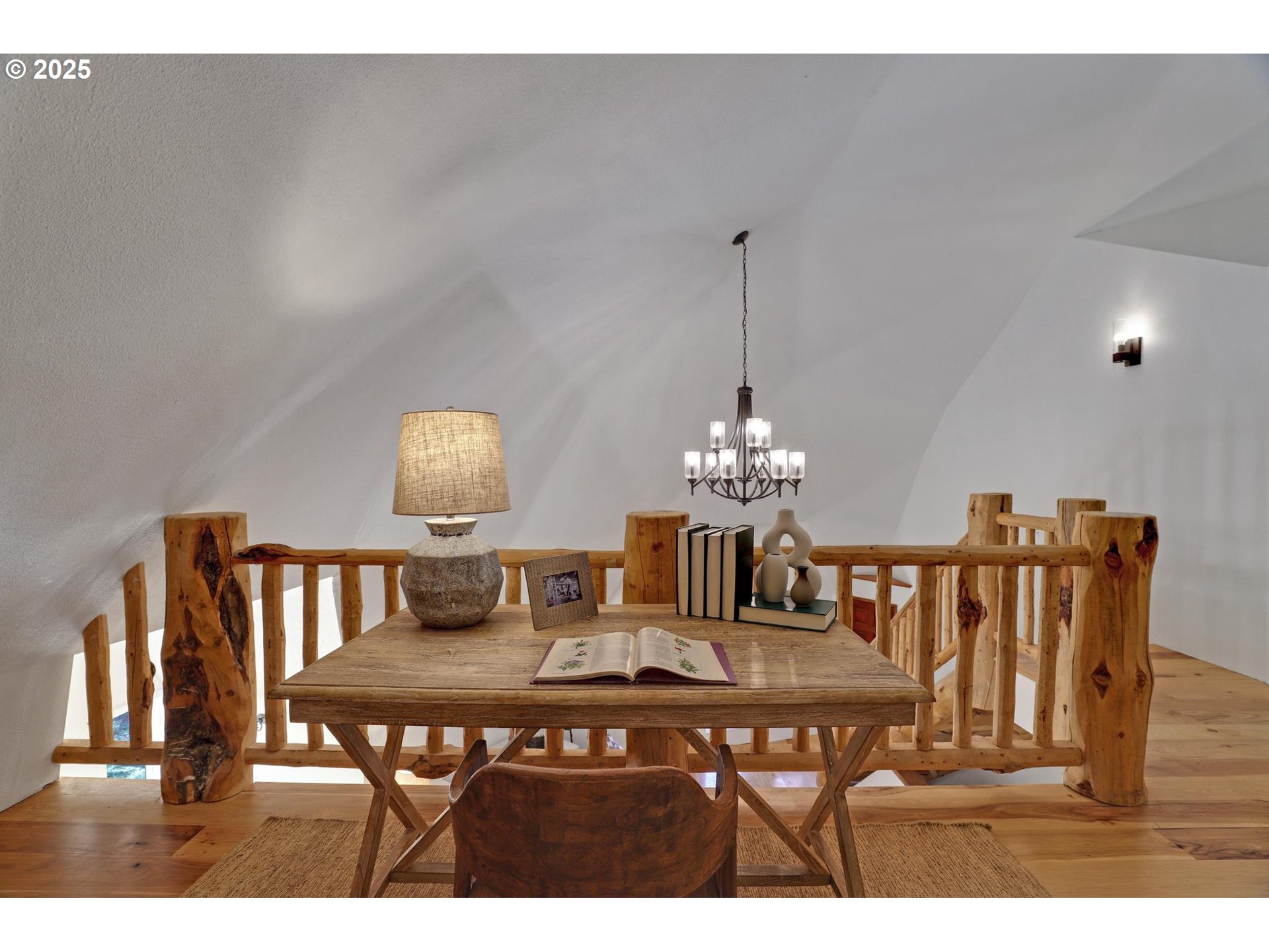 18390 S UPPER HIGHLAND RD