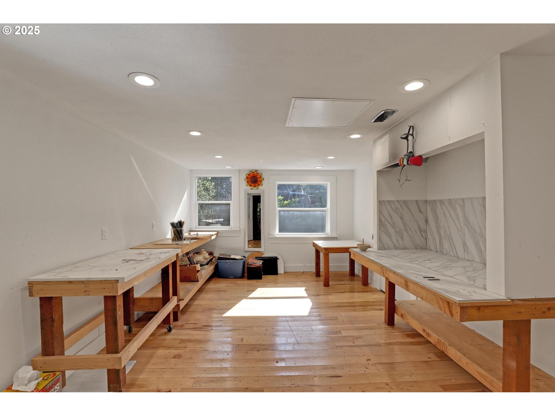 18390 S UPPER HIGHLAND RD