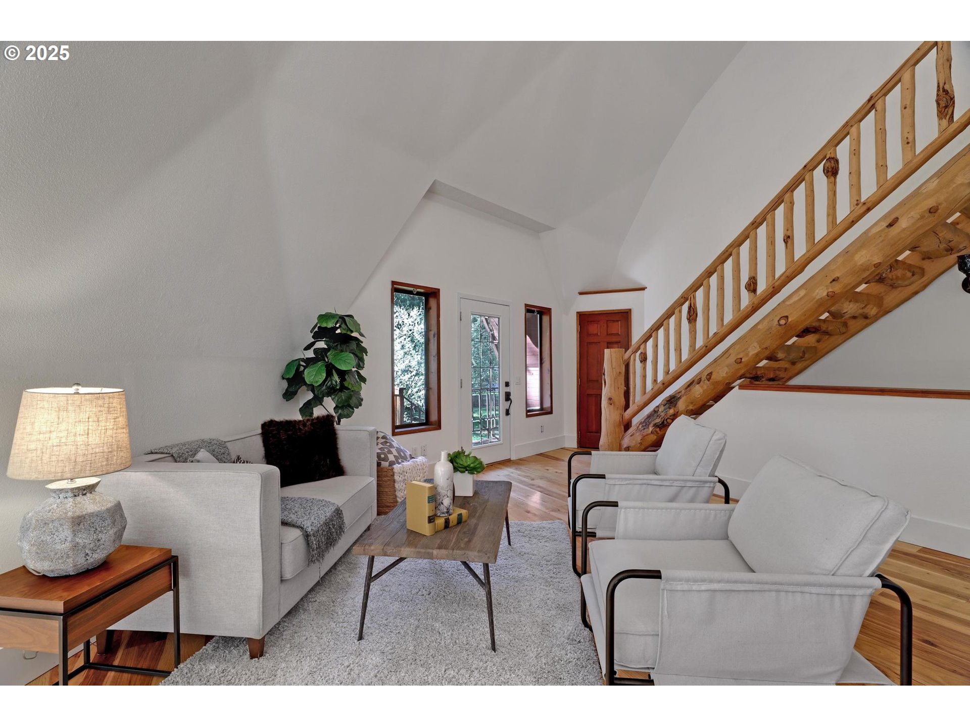 18390 S UPPER HIGHLAND RD