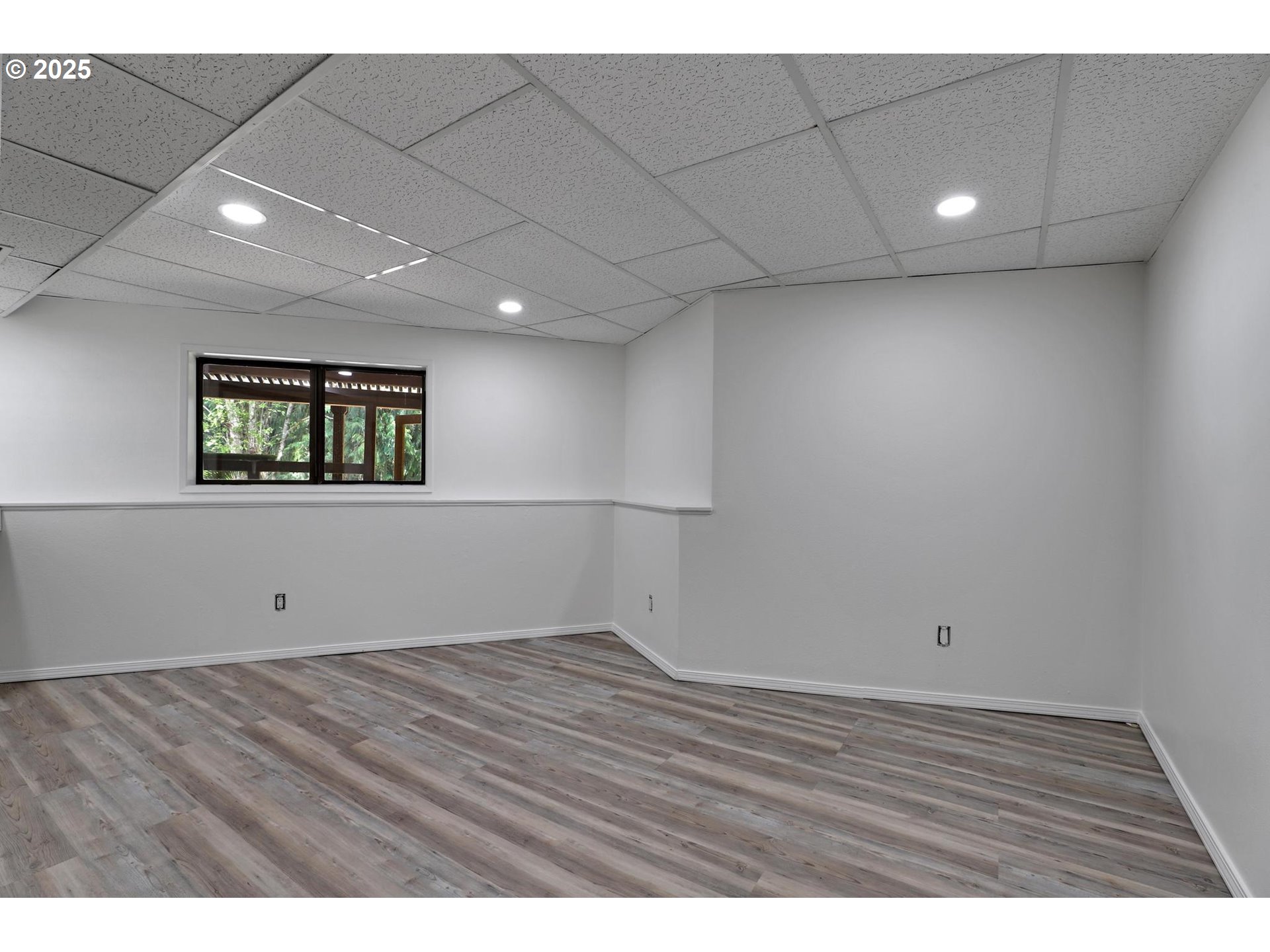 18390 S UPPER HIGHLAND RD