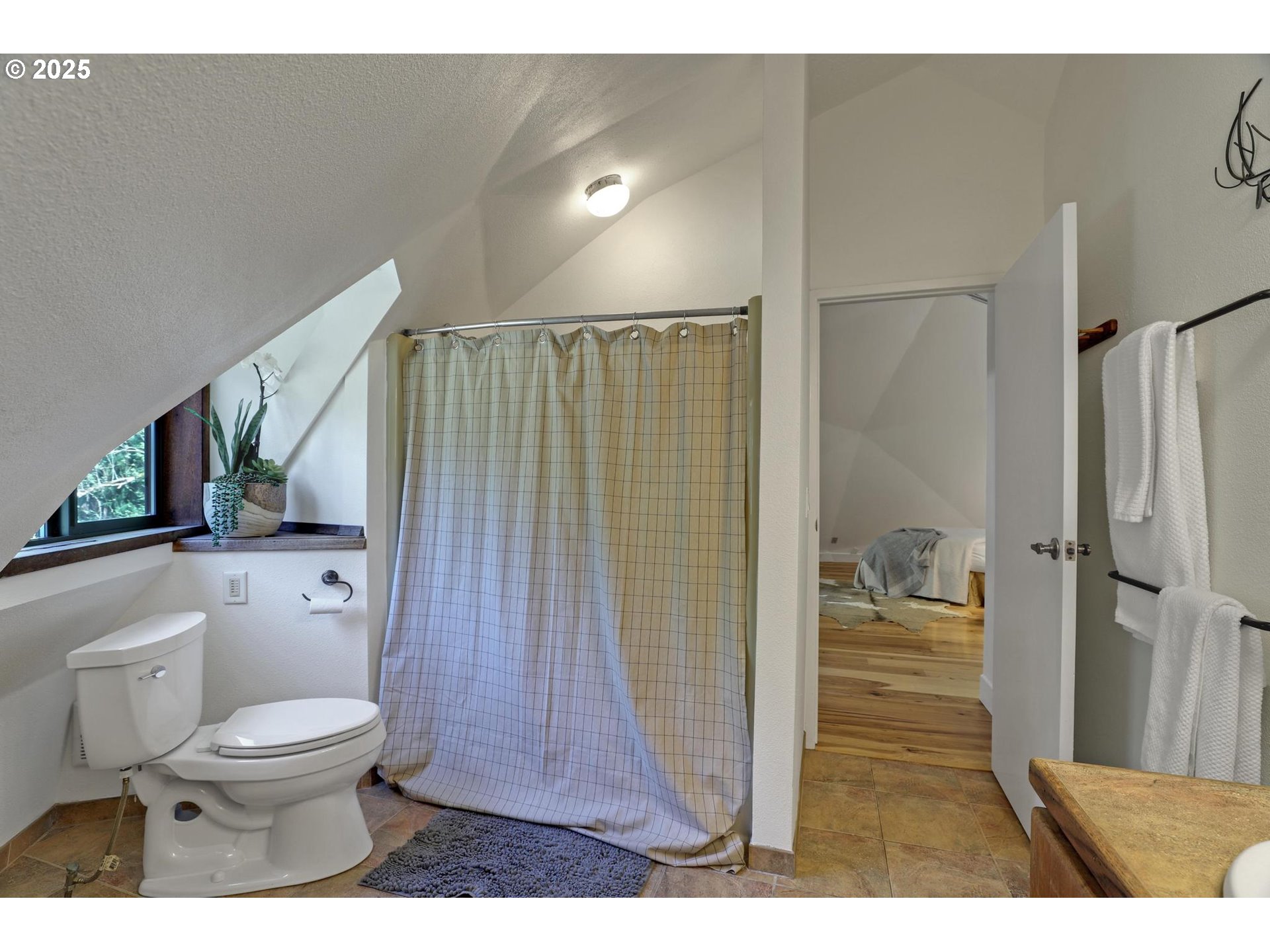 18390 S UPPER HIGHLAND RD