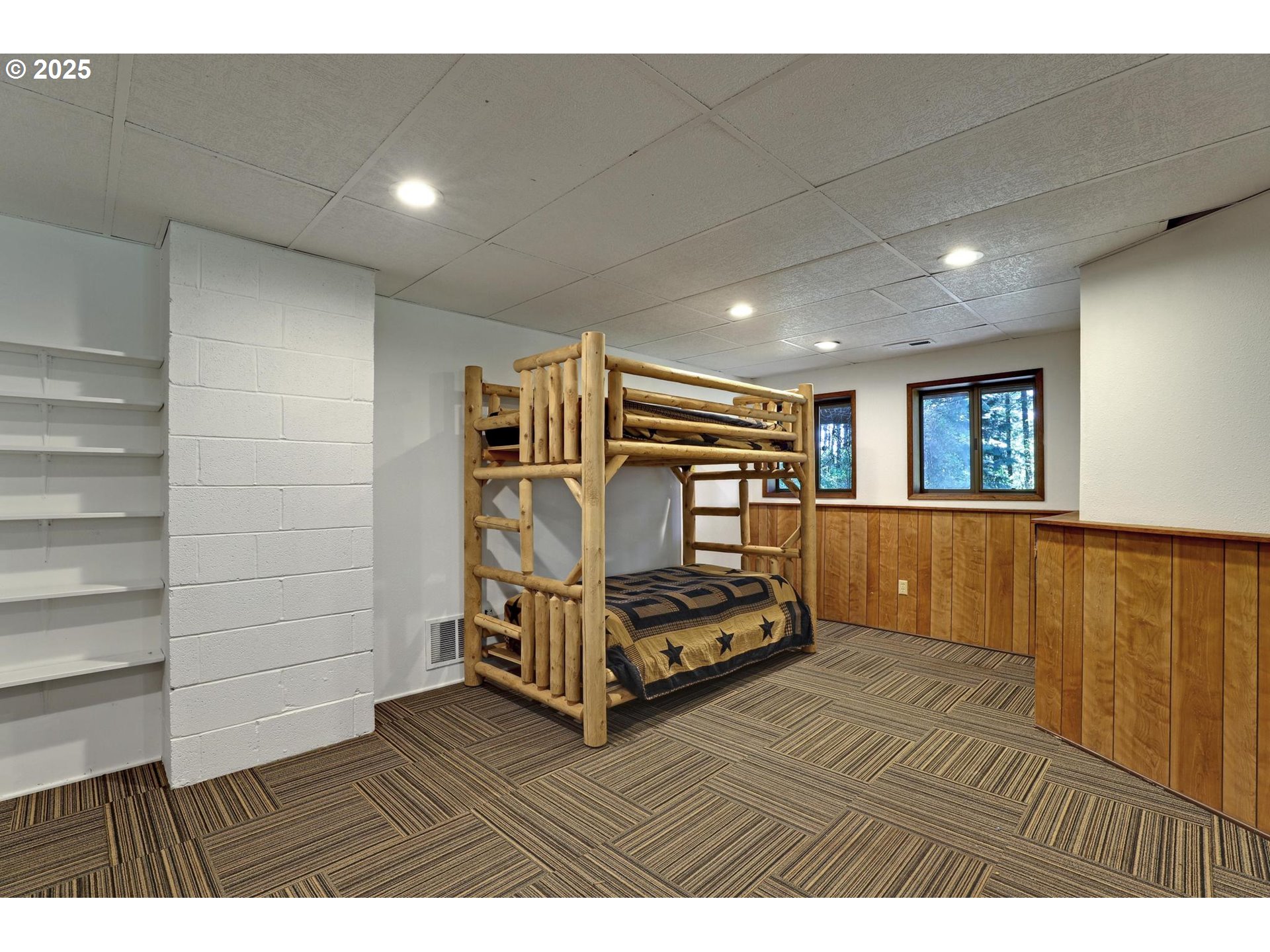 18390 S UPPER HIGHLAND RD