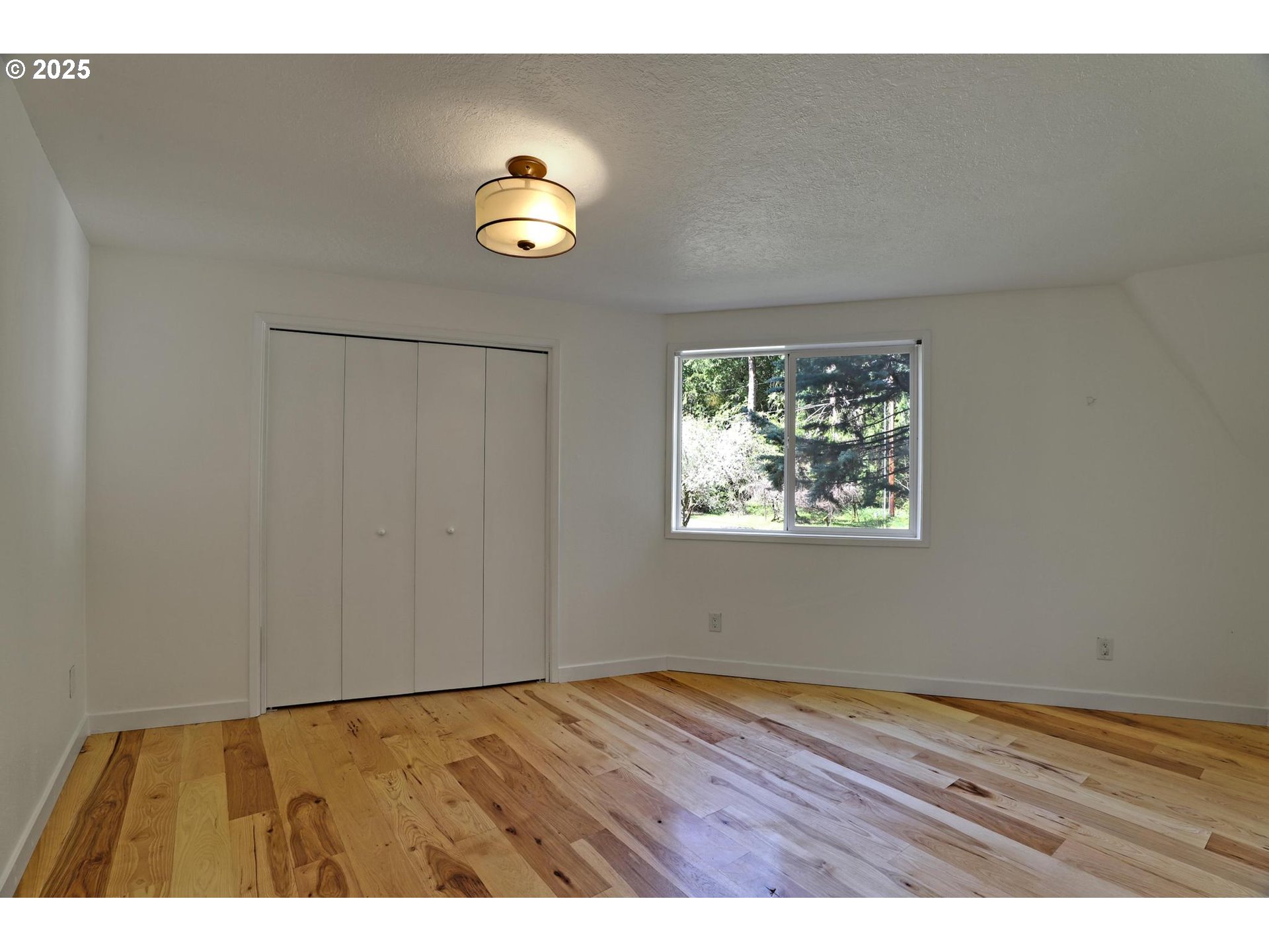 18390 S UPPER HIGHLAND RD