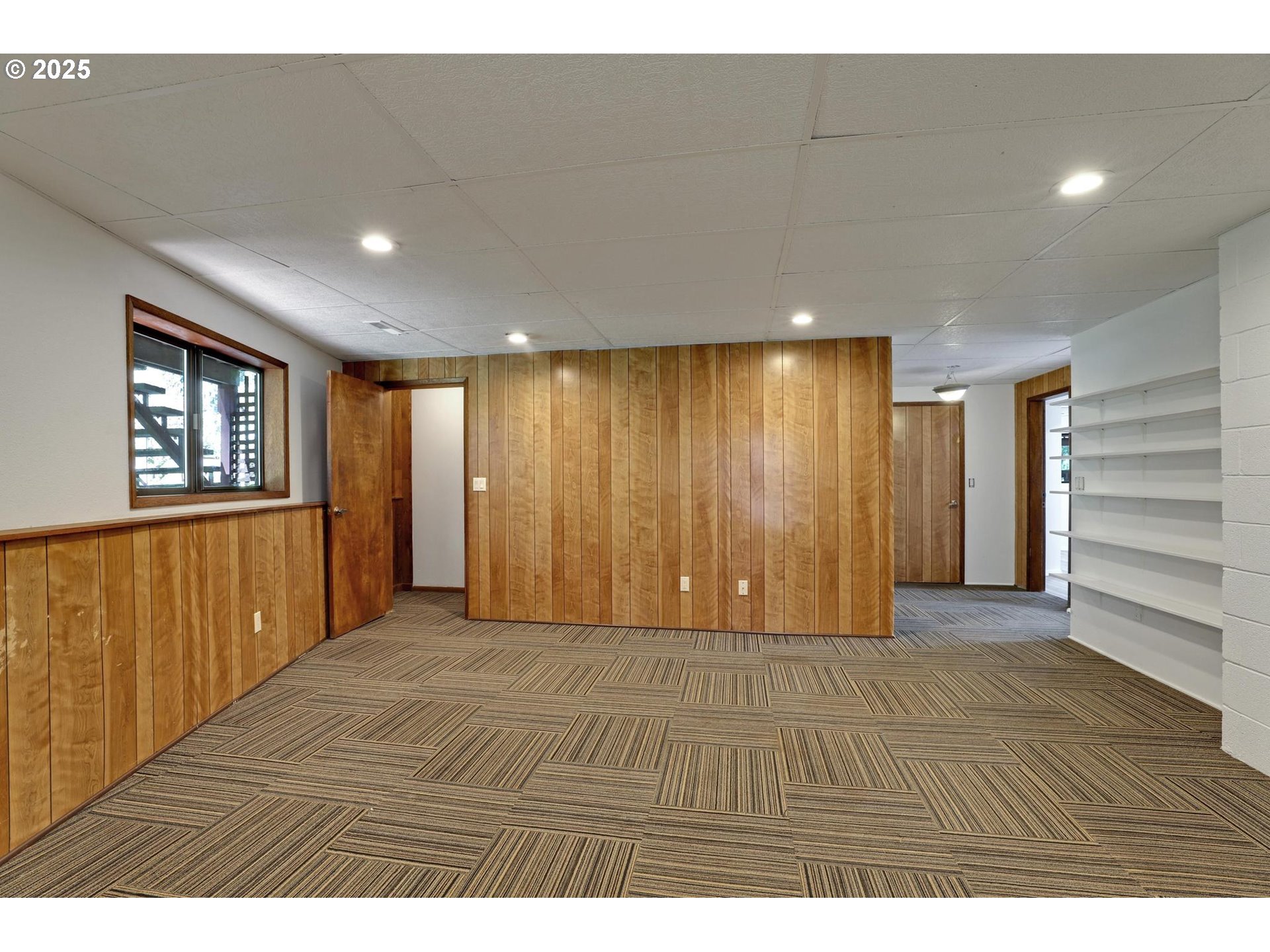 18390 S UPPER HIGHLAND RD