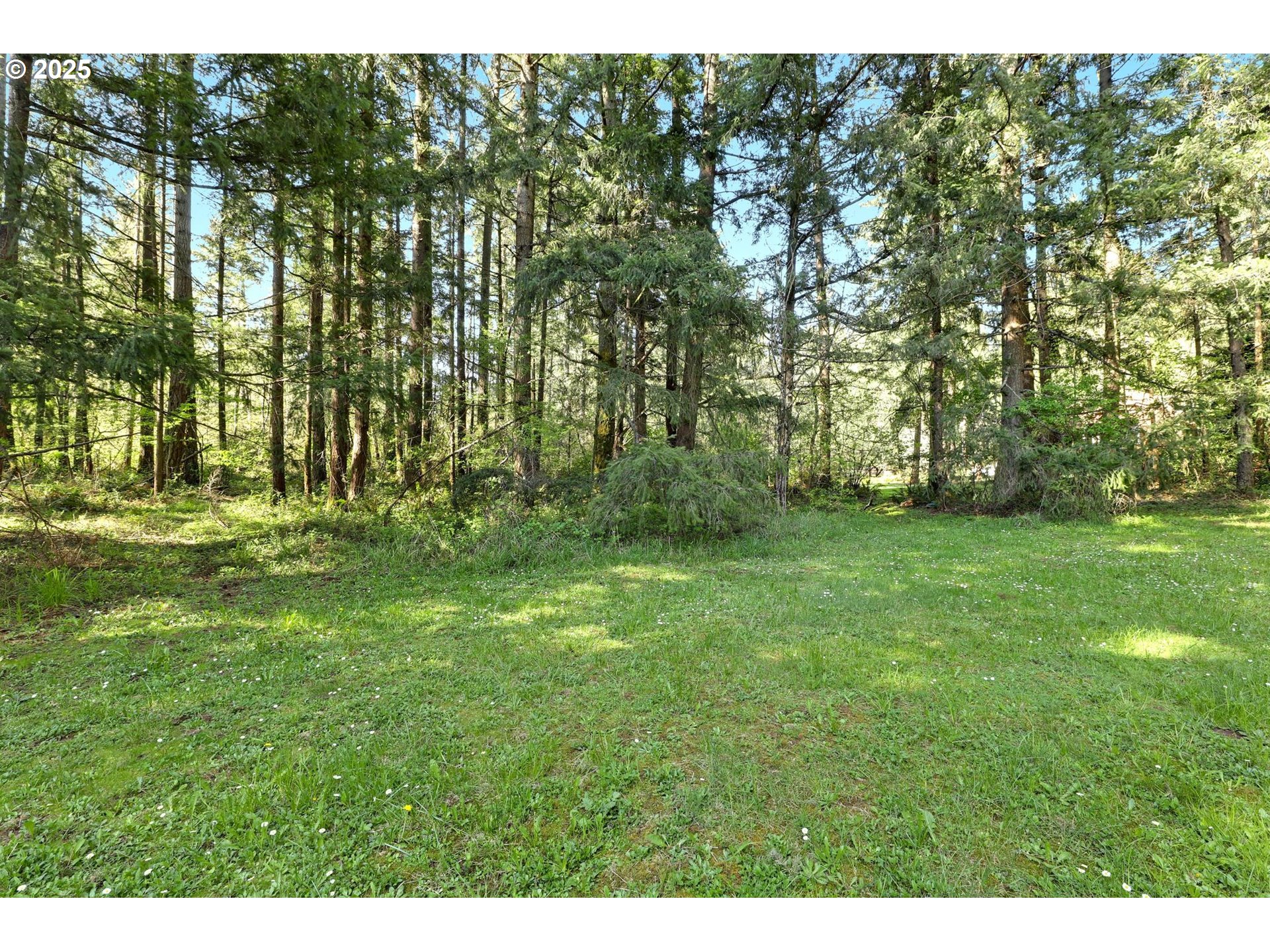 18390 S UPPER HIGHLAND RD