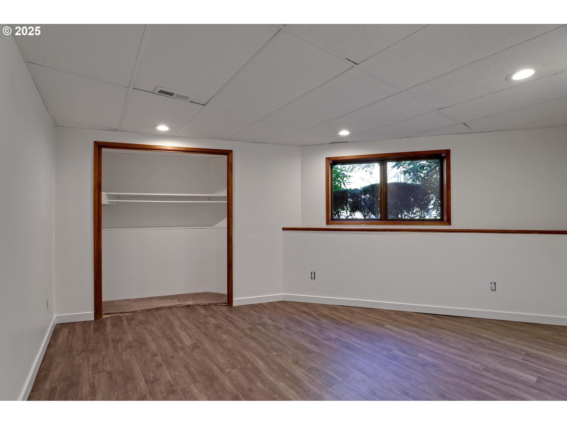 18390 S UPPER HIGHLAND RD