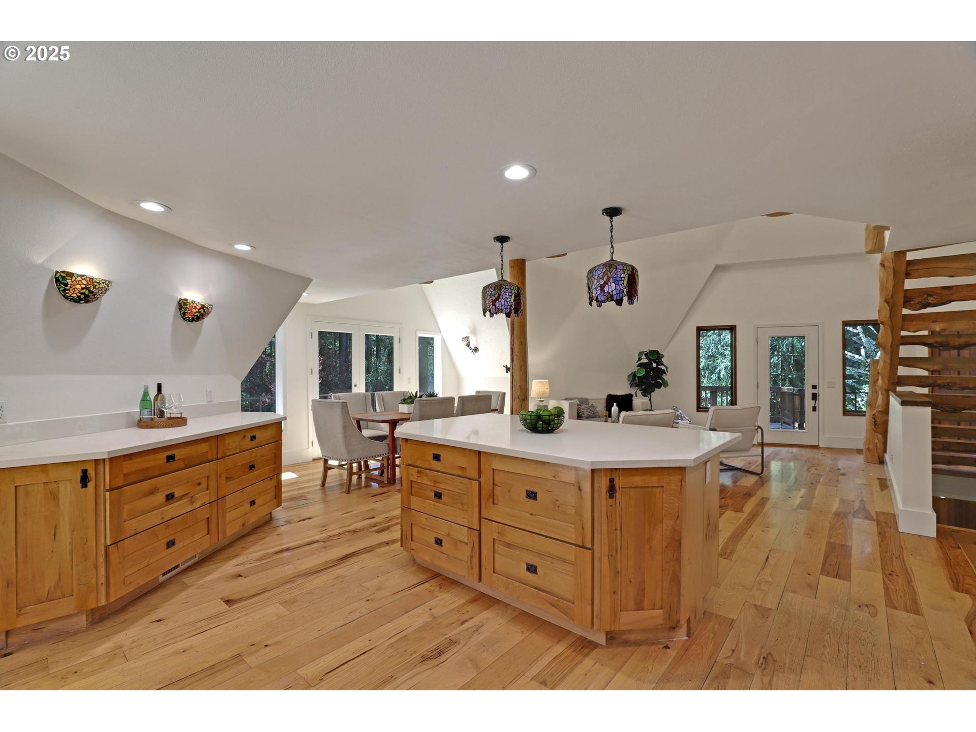 18390 S UPPER HIGHLAND RD