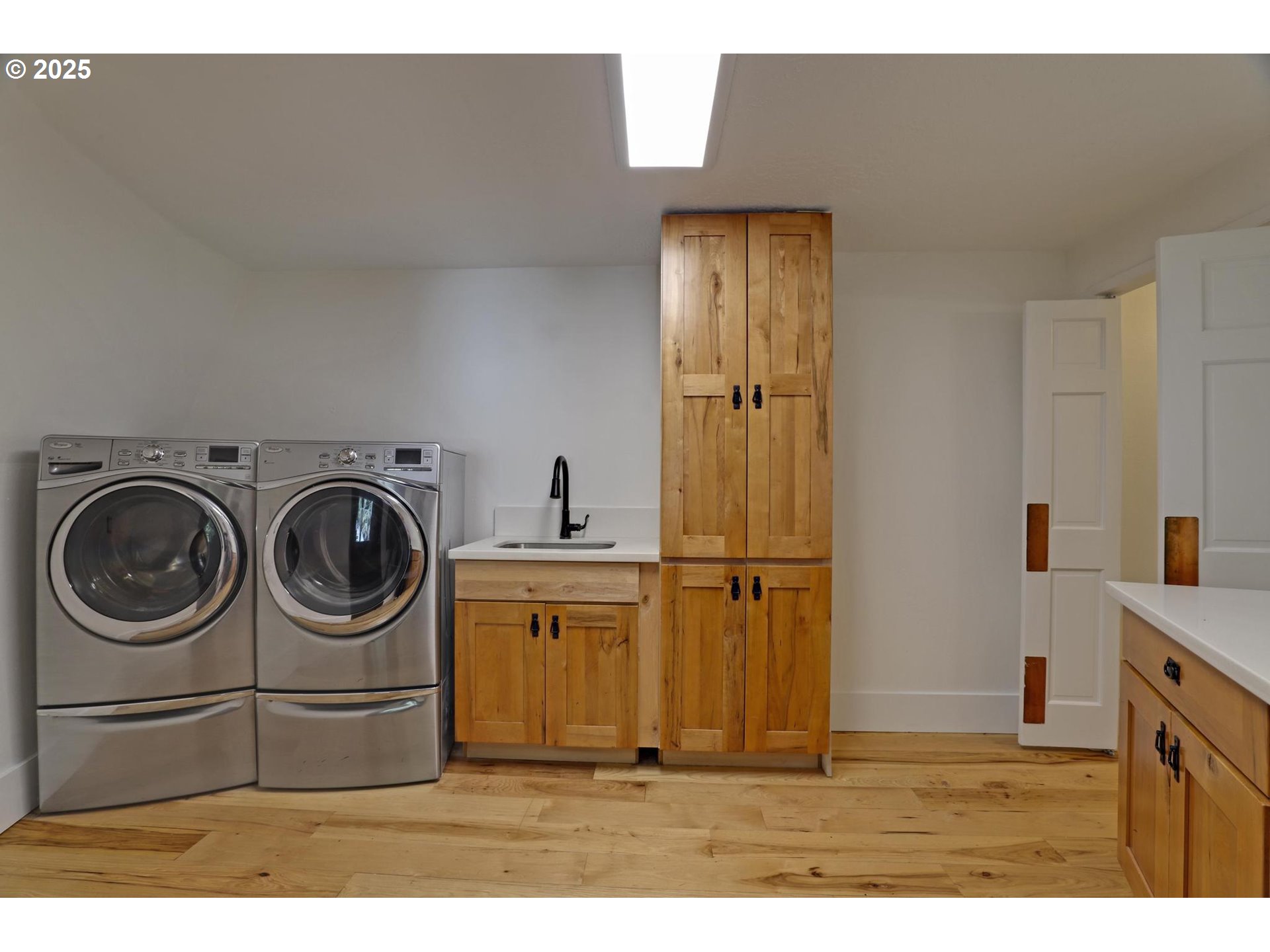 18390 S UPPER HIGHLAND RD