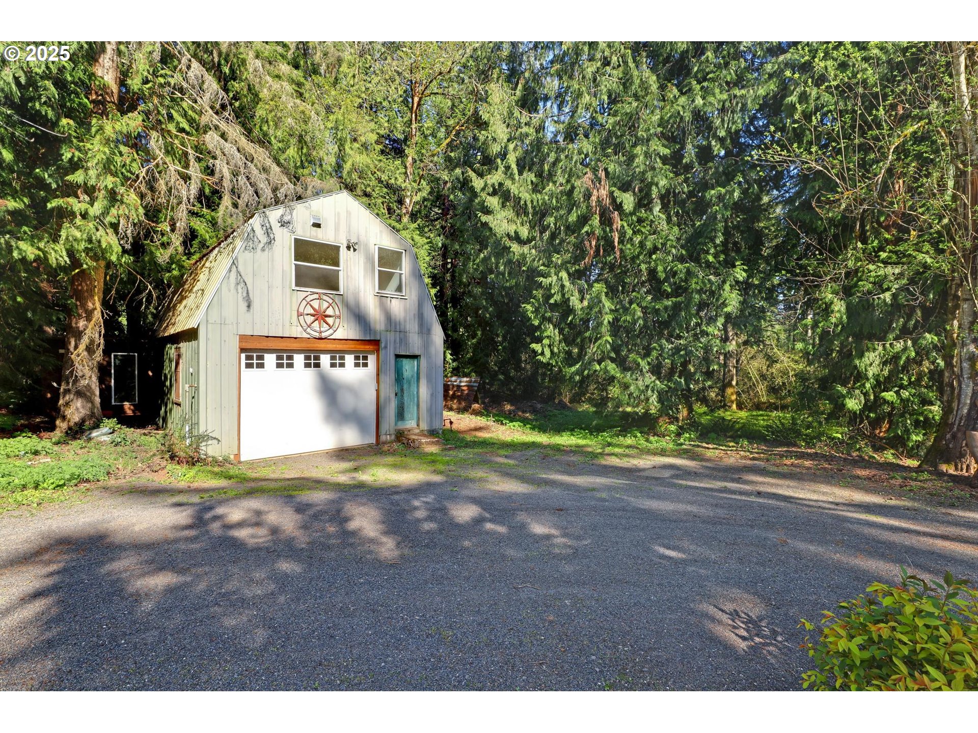 18390 S UPPER HIGHLAND RD