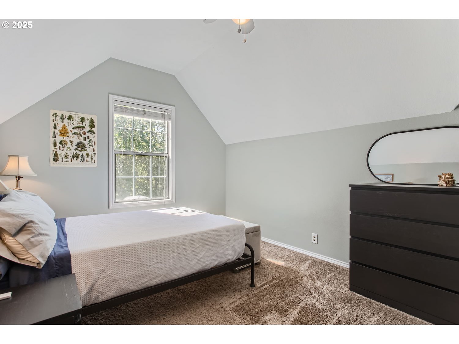 8570 SW THOROUGHBRED PL