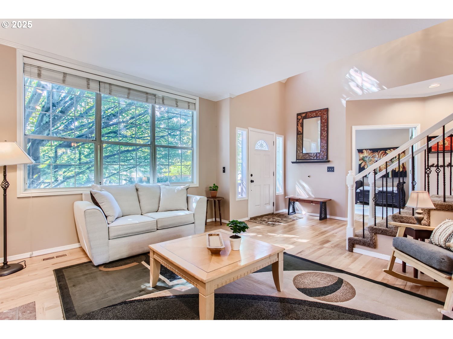 8570 SW THOROUGHBRED PL