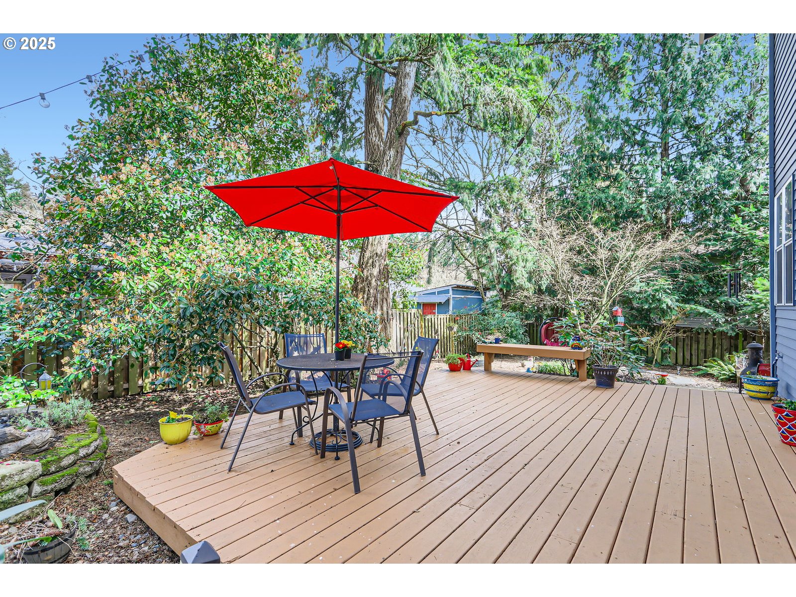 8570 SW THOROUGHBRED PL