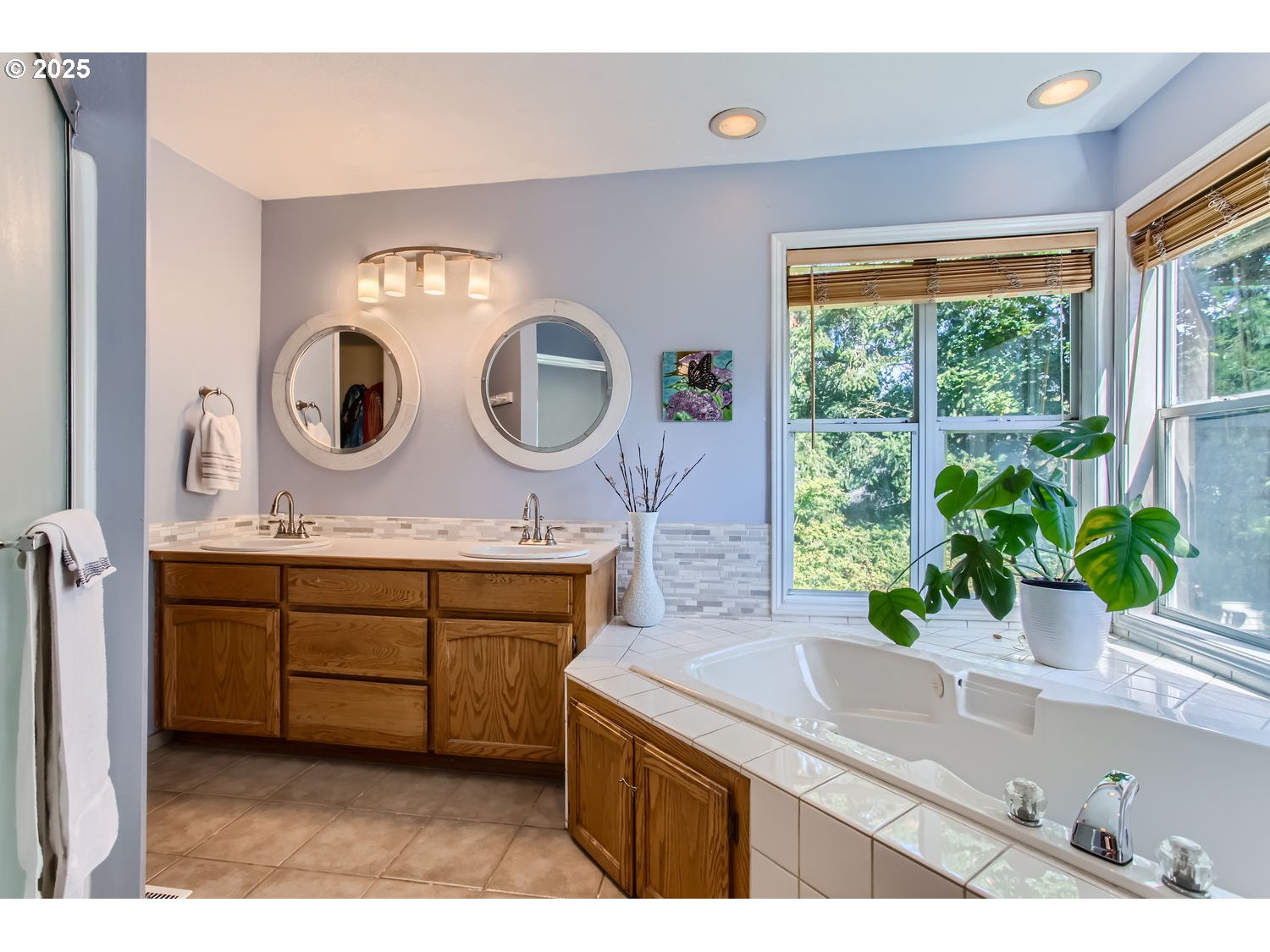 8570 SW THOROUGHBRED PL