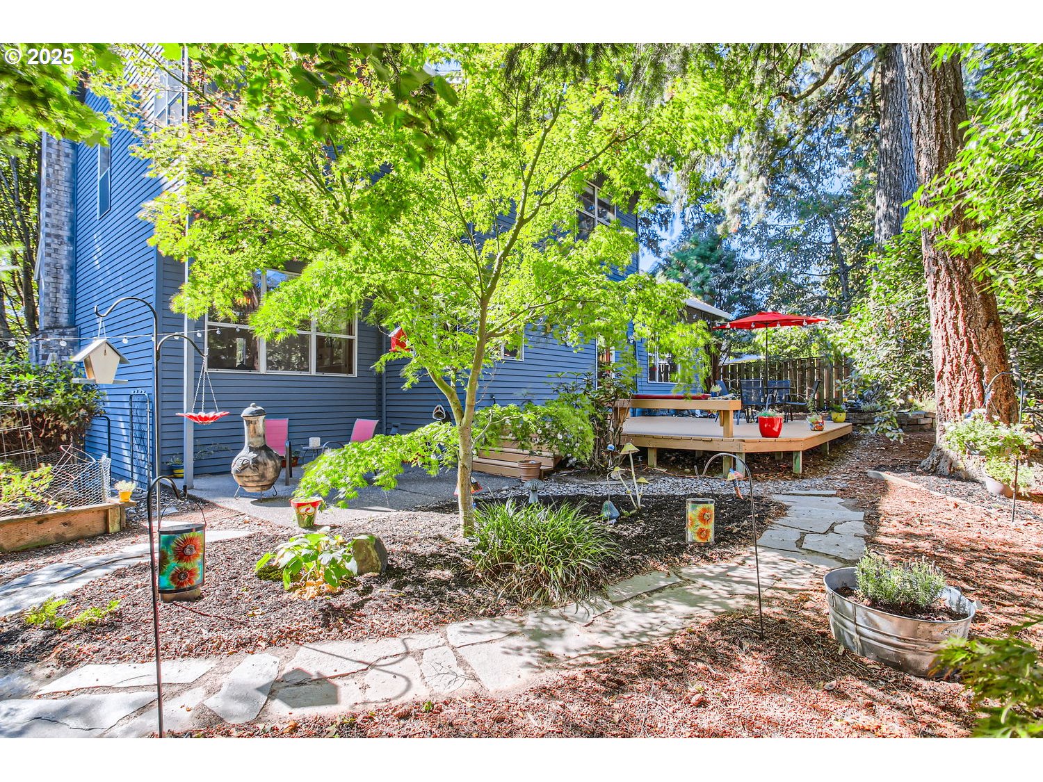 8570 SW THOROUGHBRED PL