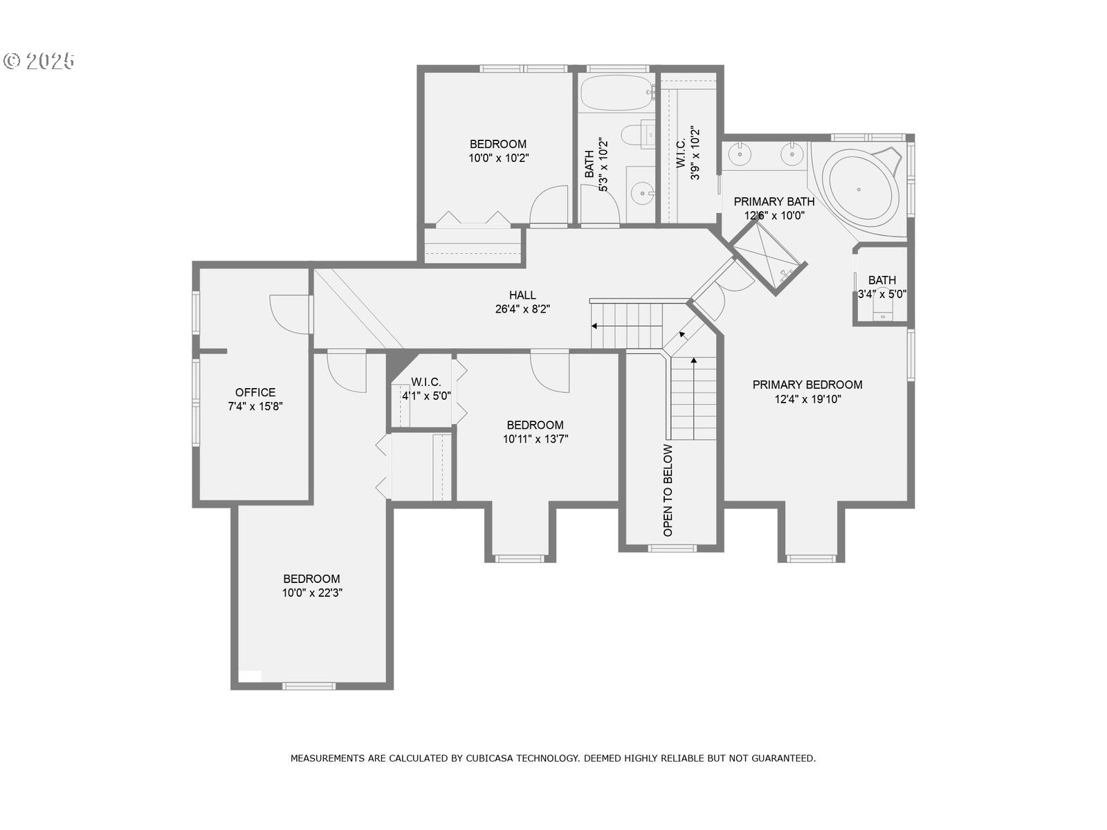 8570 SW THOROUGHBRED PL