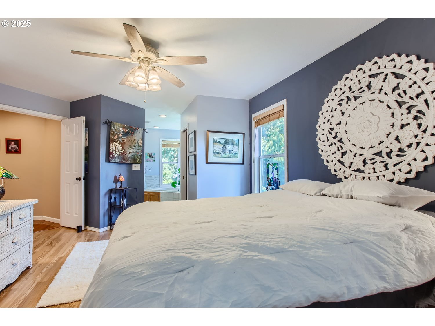 8570 SW THOROUGHBRED PL