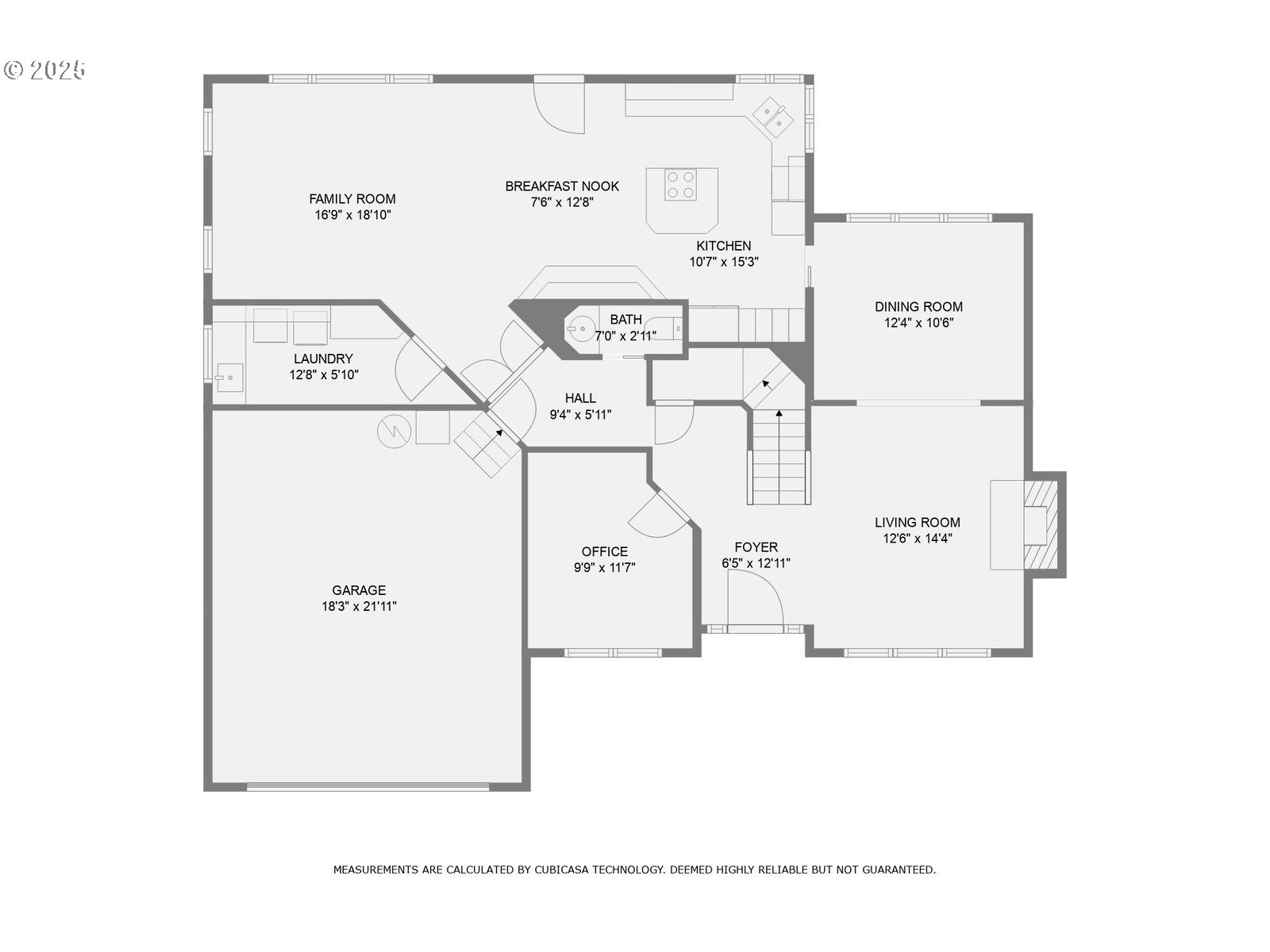 8570 SW THOROUGHBRED PL