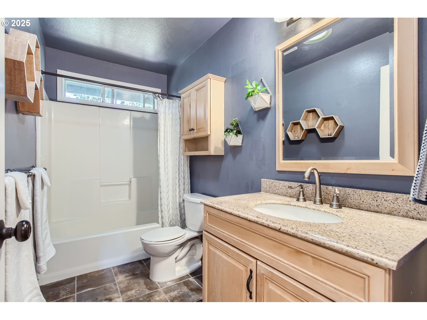 8570 SW THOROUGHBRED PL