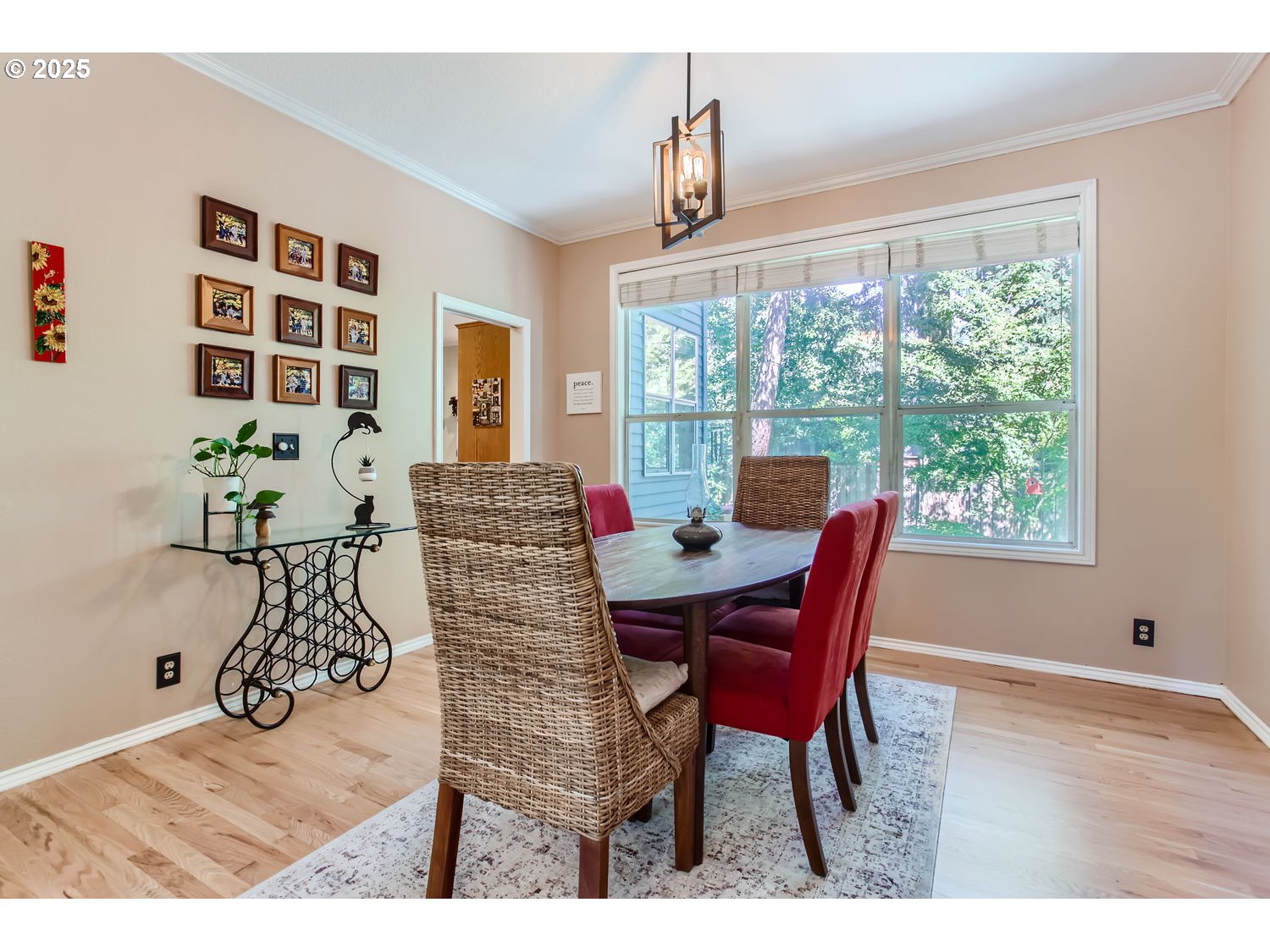 8570 SW THOROUGHBRED PL