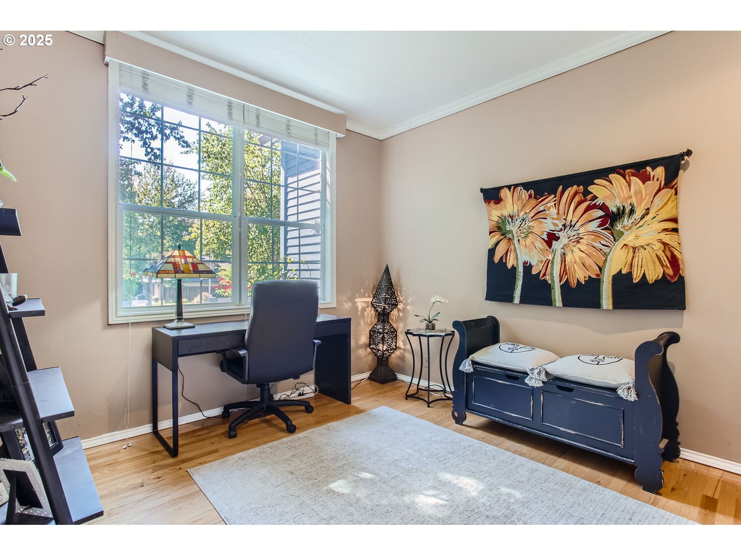 8570 SW THOROUGHBRED PL