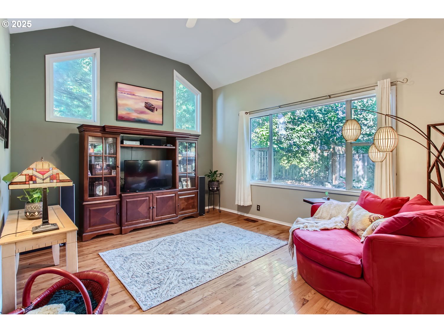 8570 SW THOROUGHBRED PL