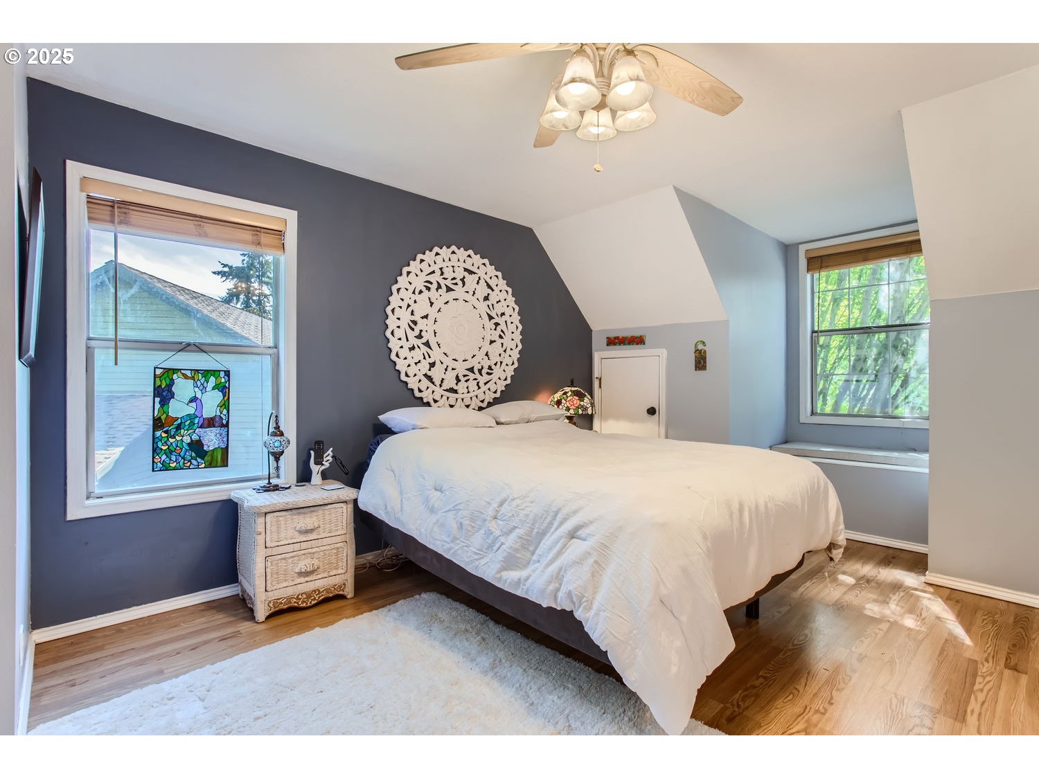 8570 SW THOROUGHBRED PL